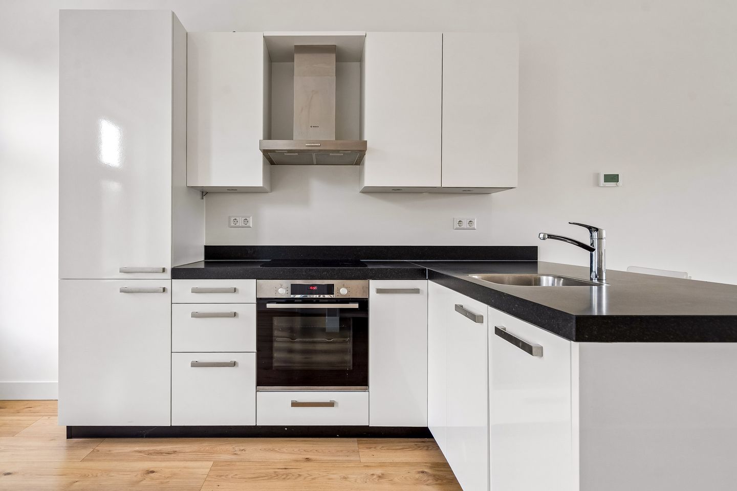 Foto 4 van Vleutenseweg 404-A