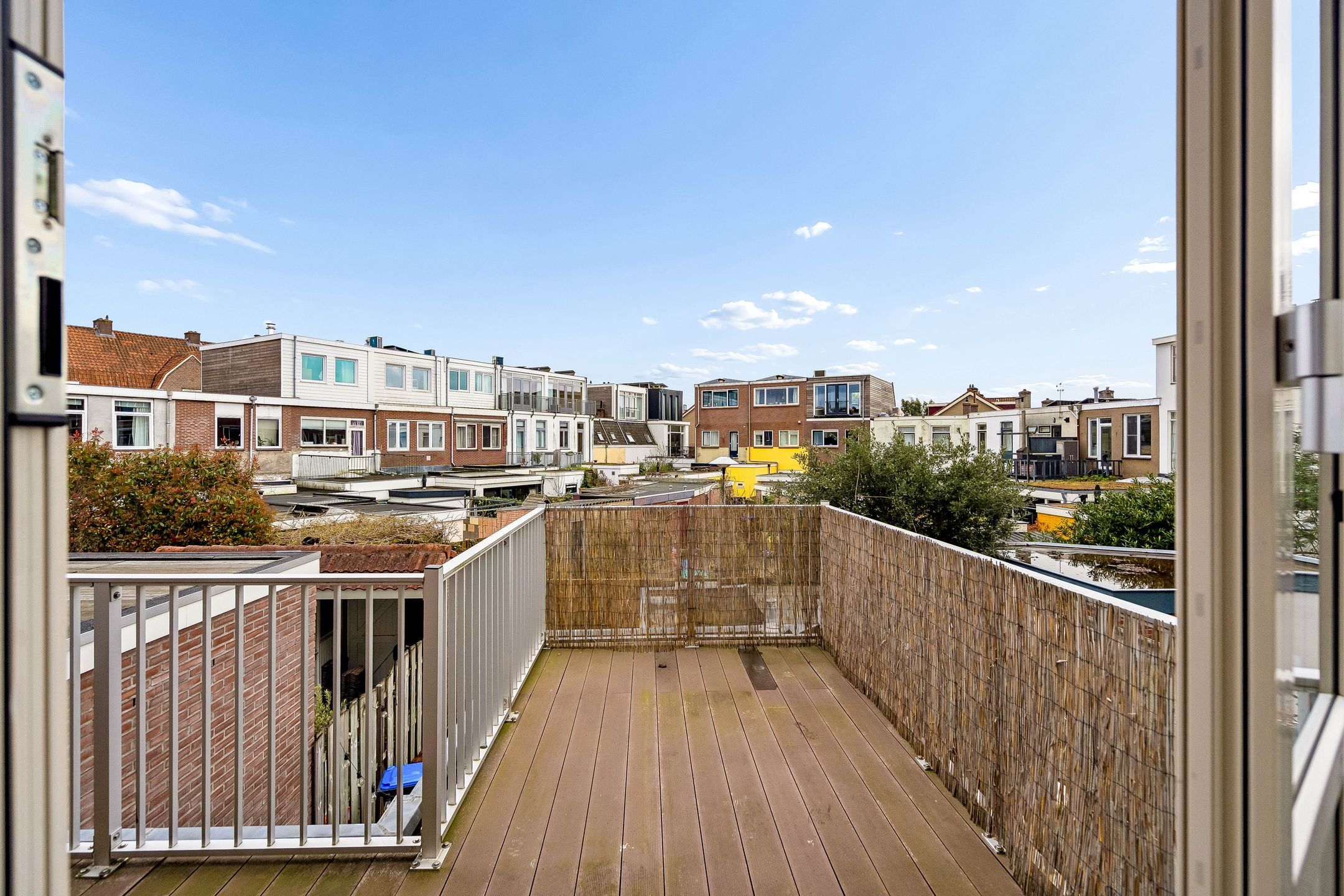 Foto 30 van Vleutenseweg 404-A