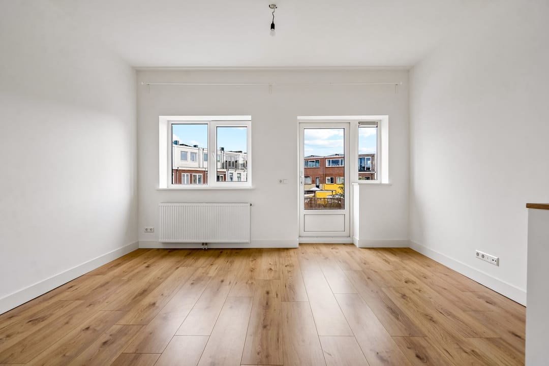 Foto 2 van Vleutenseweg 404-A