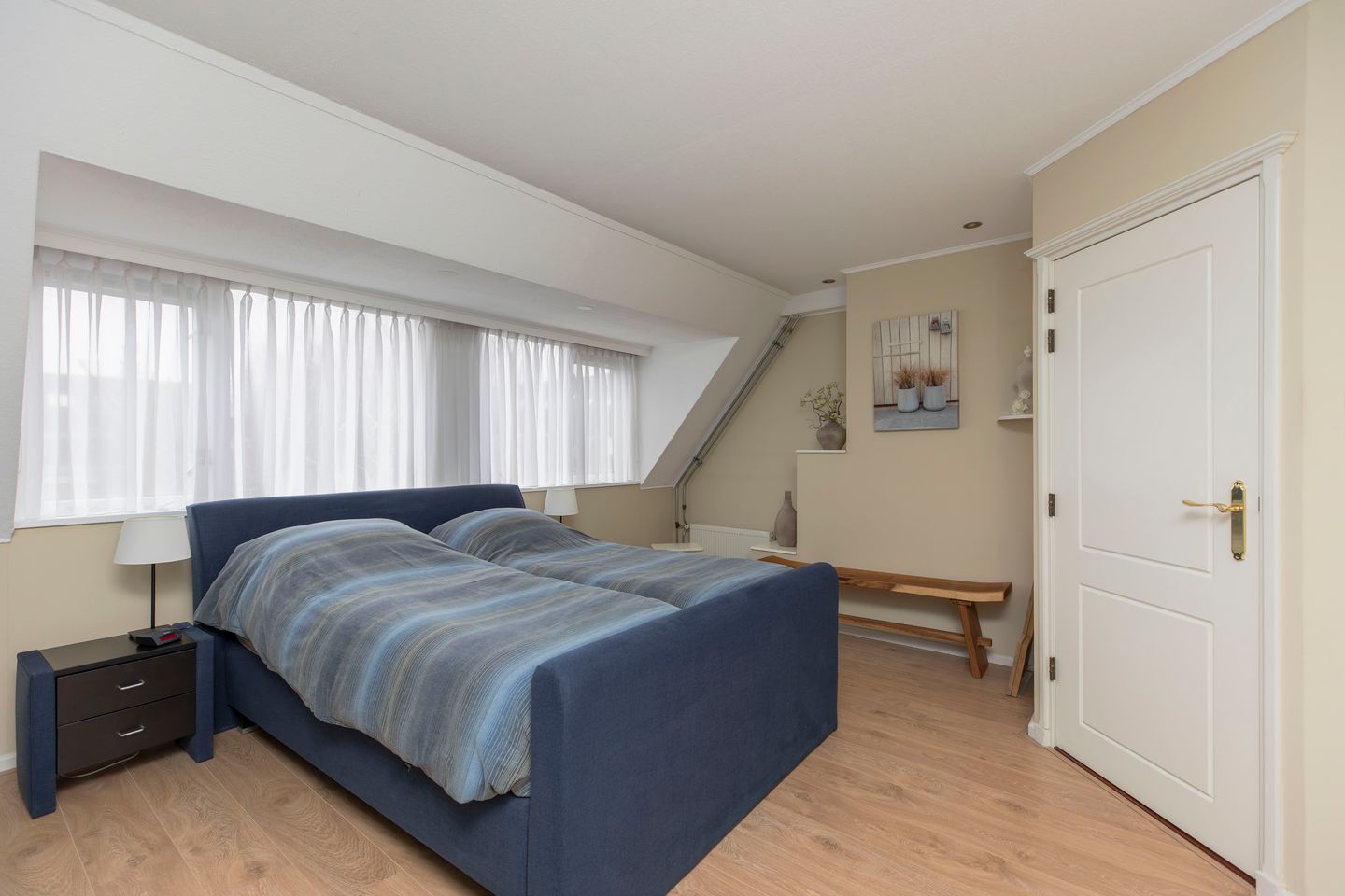 Foto 14 van Fop Smitstraat 31