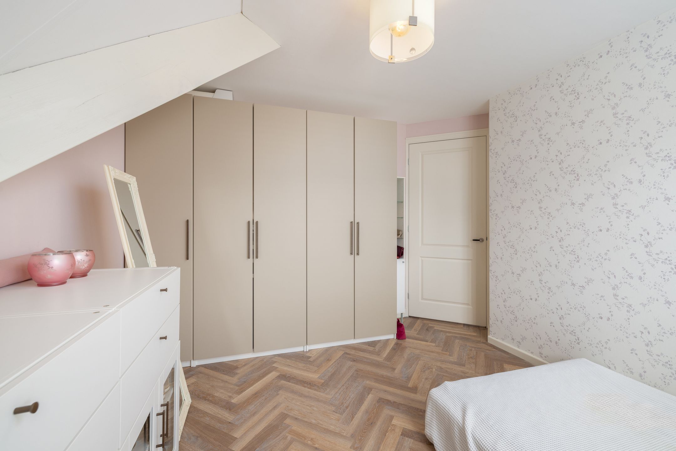 Foto 15 van Hopland 42