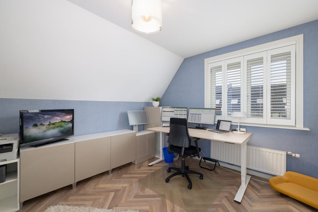 Foto 16 van Hopland 42