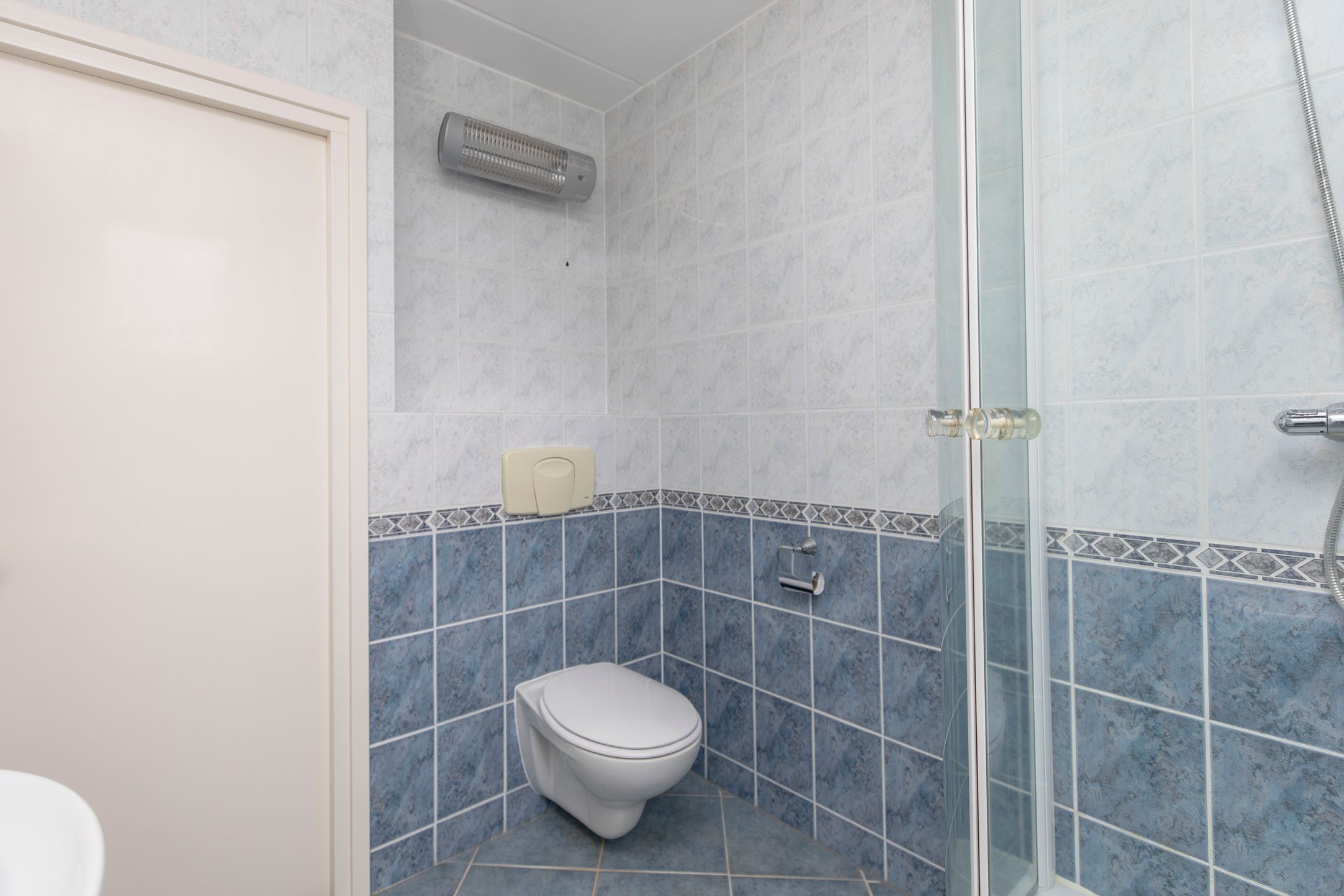 Foto 21 van Fop Smitstraat 31