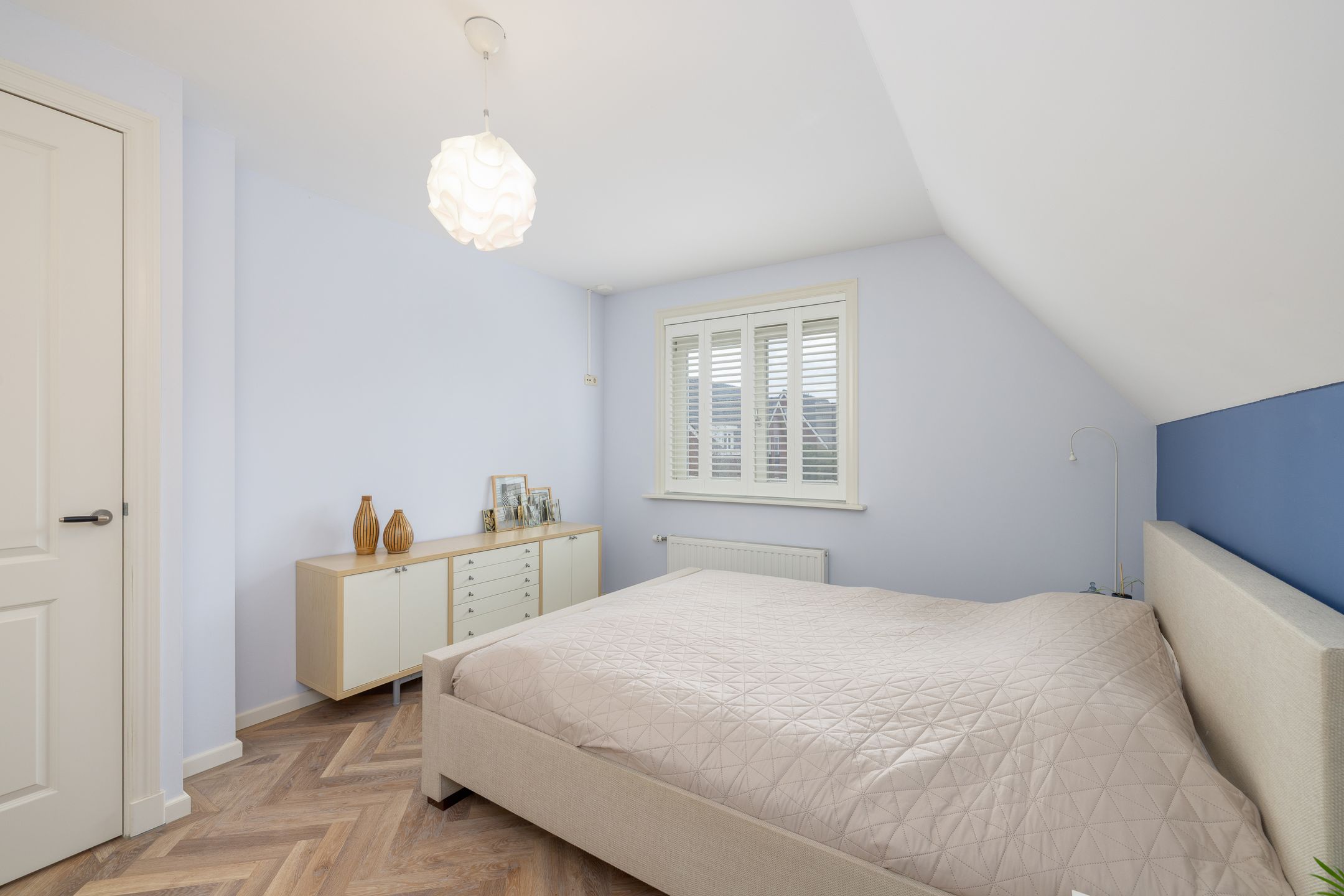 Foto 18 van Hopland 42