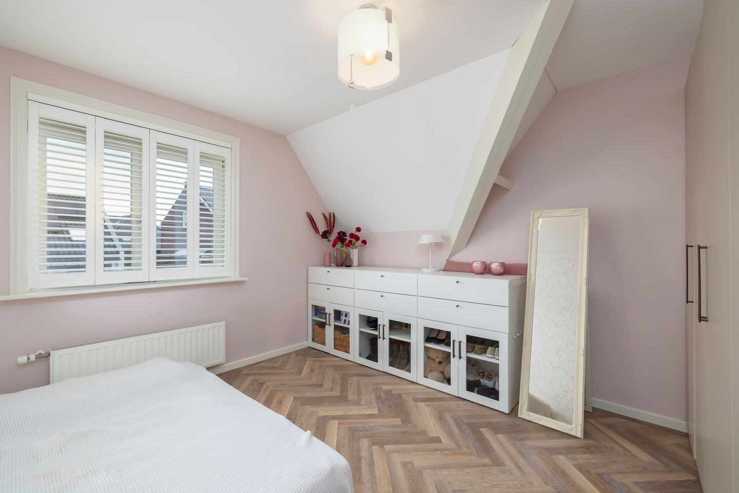 Foto 14 van Hopland 42