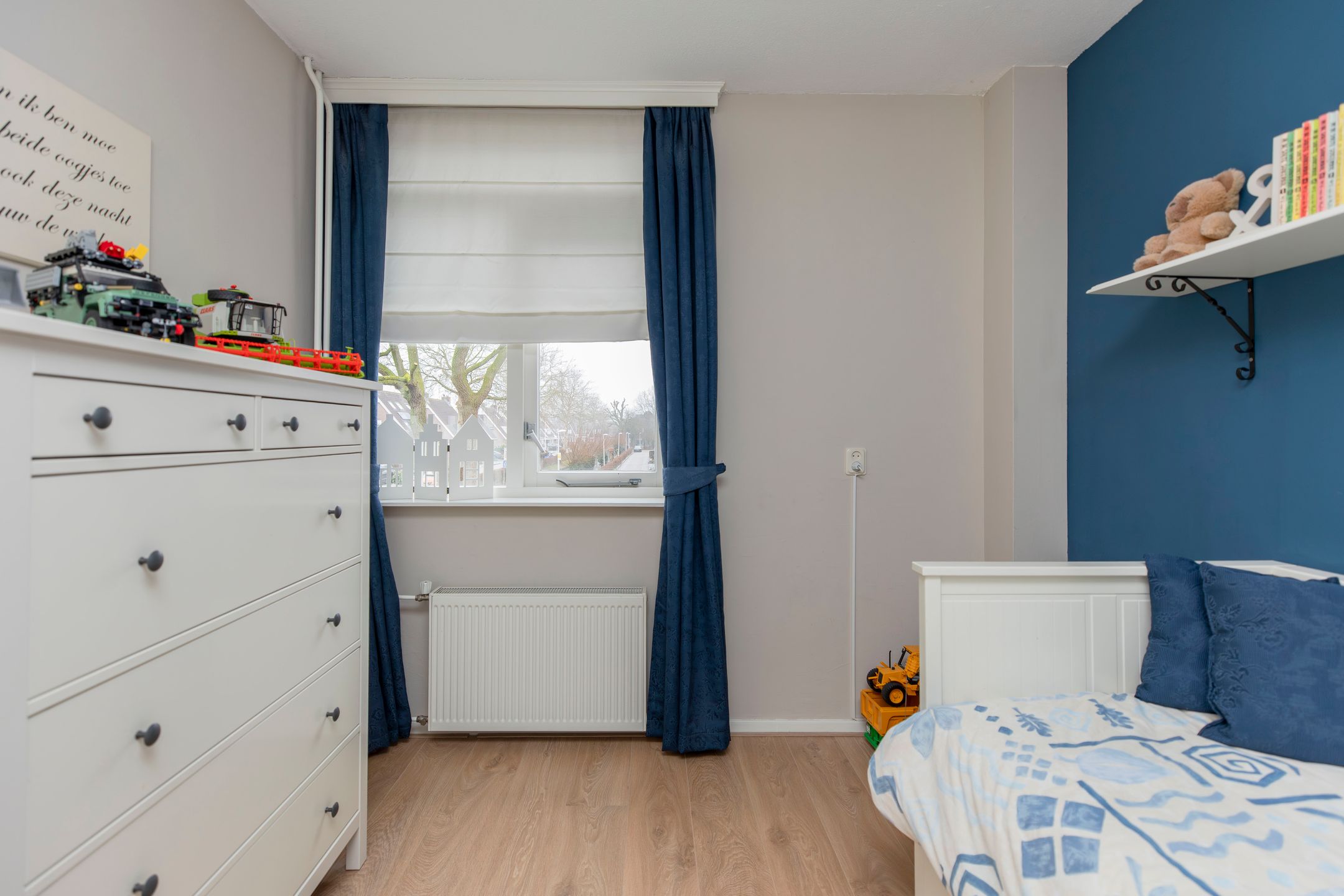 Foto 18 van Fop Smitstraat 31