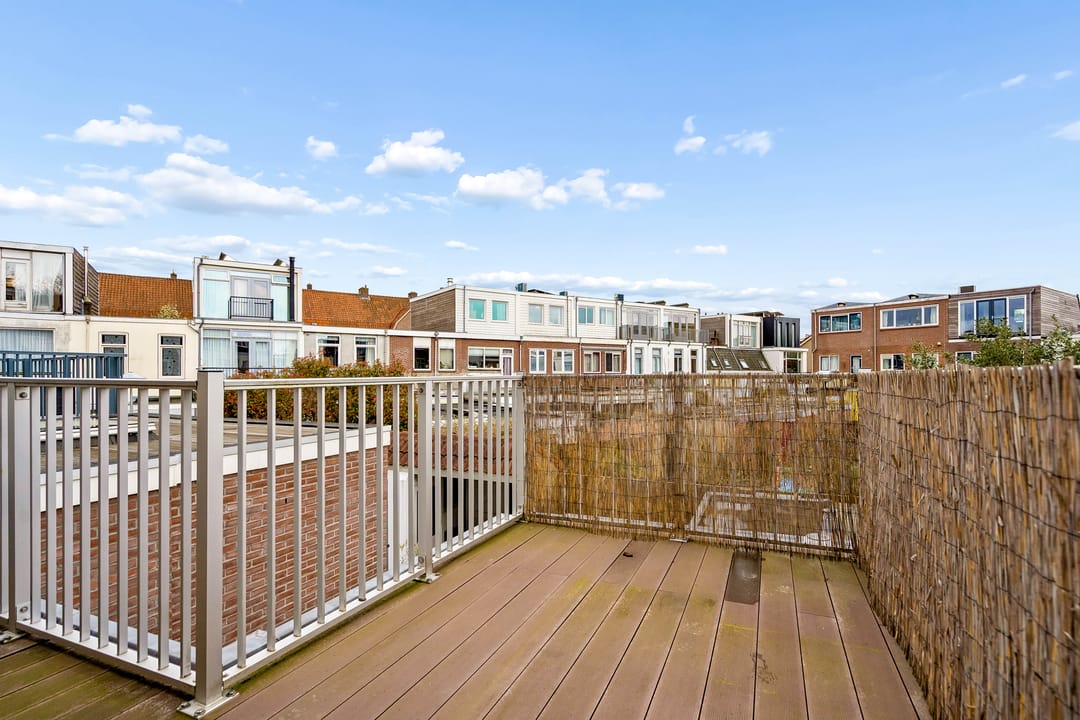 Foto 31 van Vleutenseweg 404-A