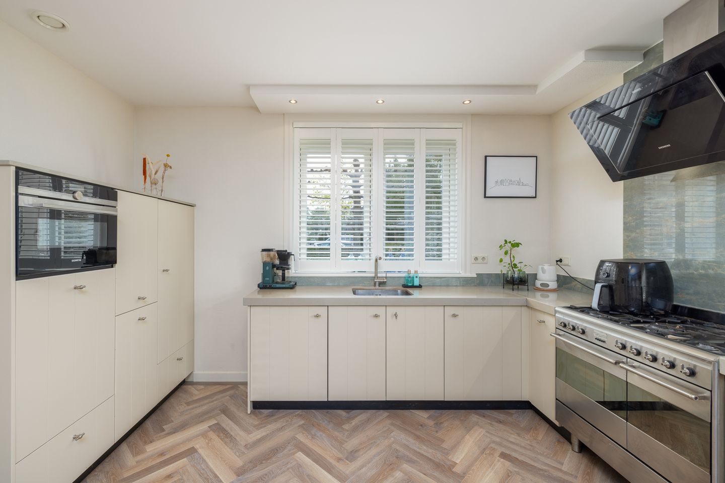 Foto 4 van Hopland 42