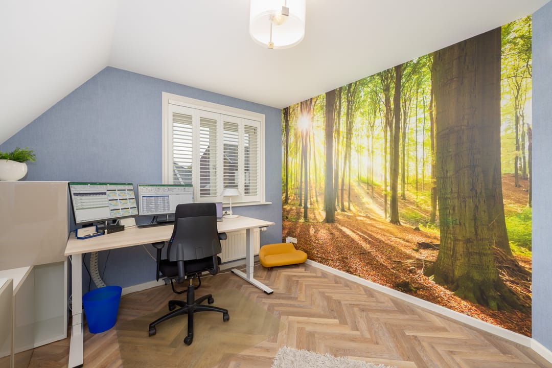 Foto 17 van Hopland 42