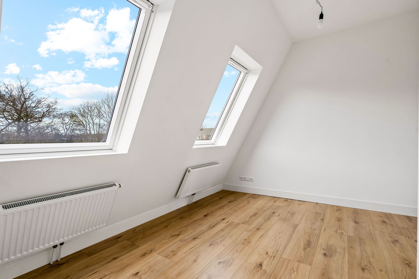 Foto 19 van Vleutenseweg 404-A