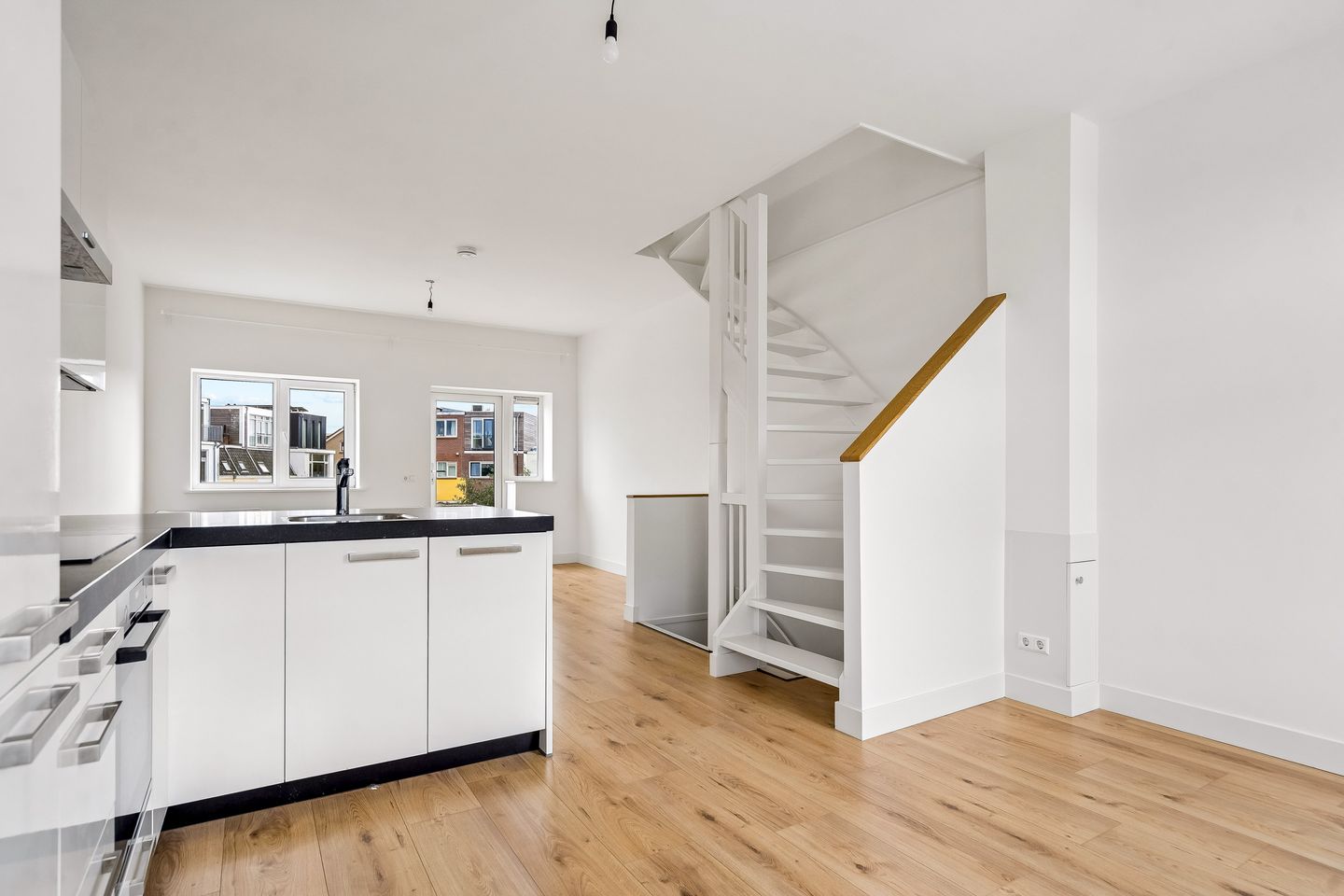 Foto 10 van Vleutenseweg 404-A