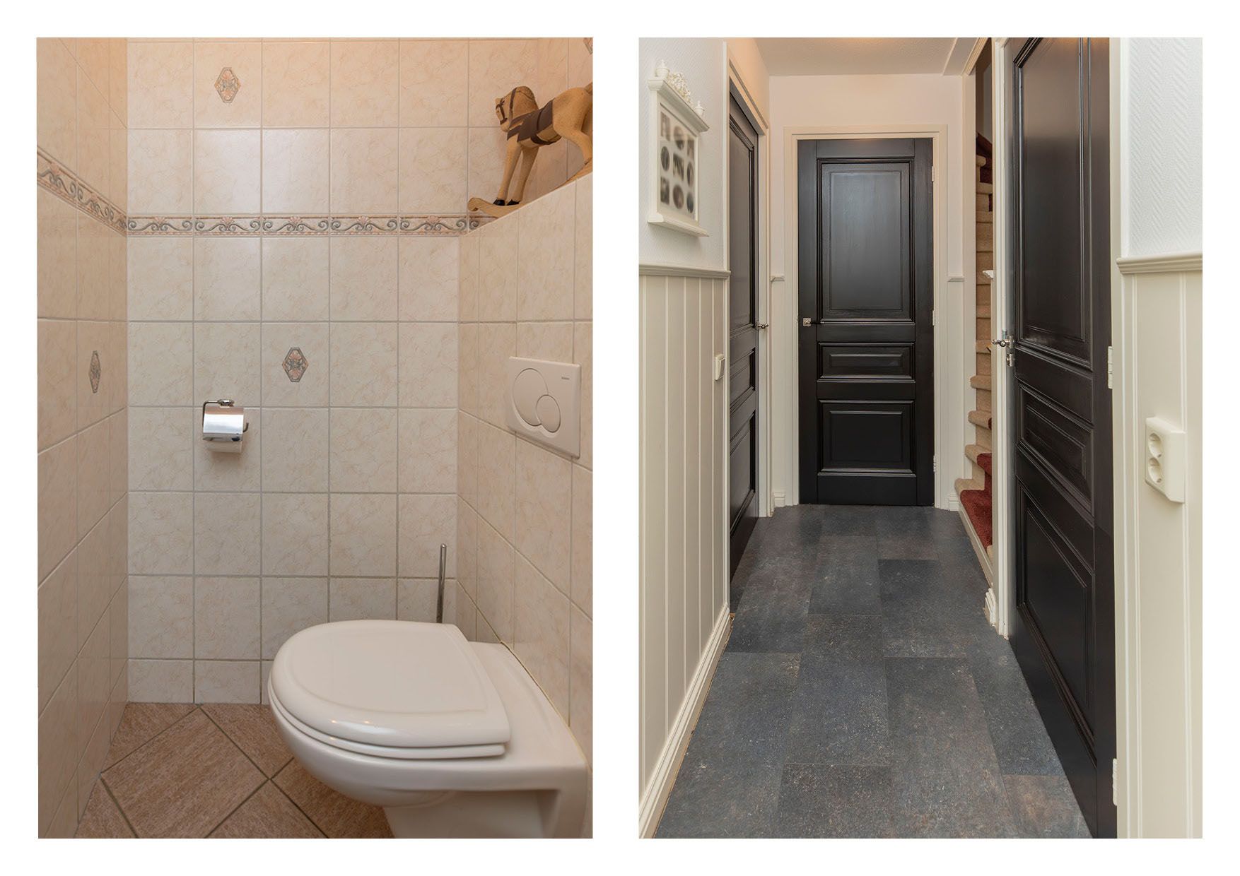 Foto 12 van Fop Smitstraat 31