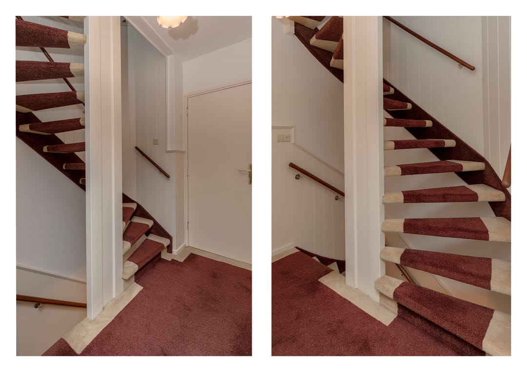 Foto 13 van Fop Smitstraat 31