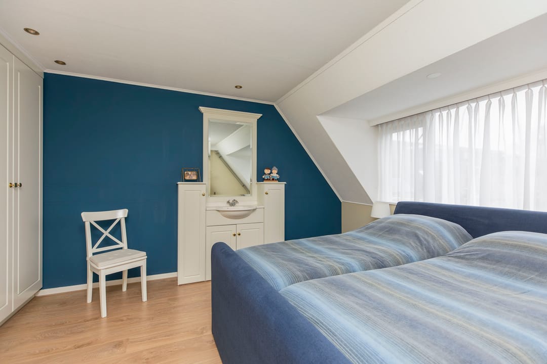 Foto 16 van Fop Smitstraat 31