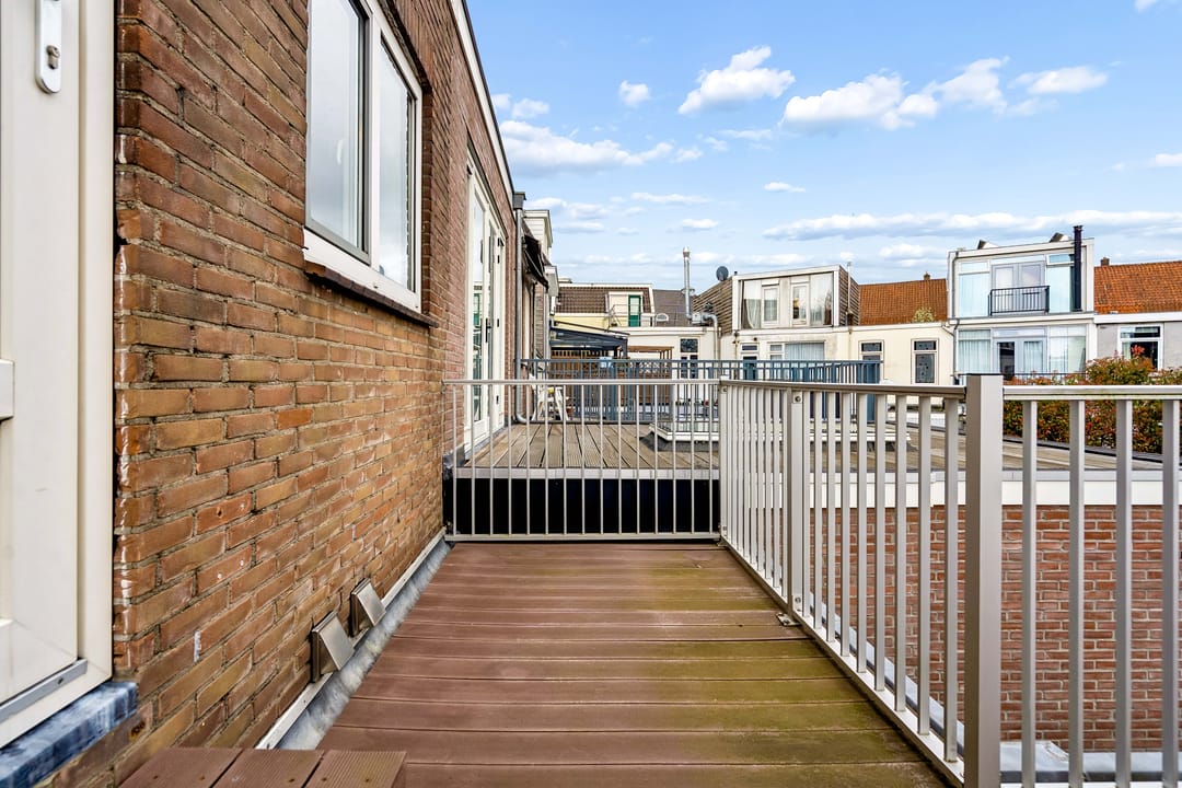 Foto 32 van Vleutenseweg 404-A