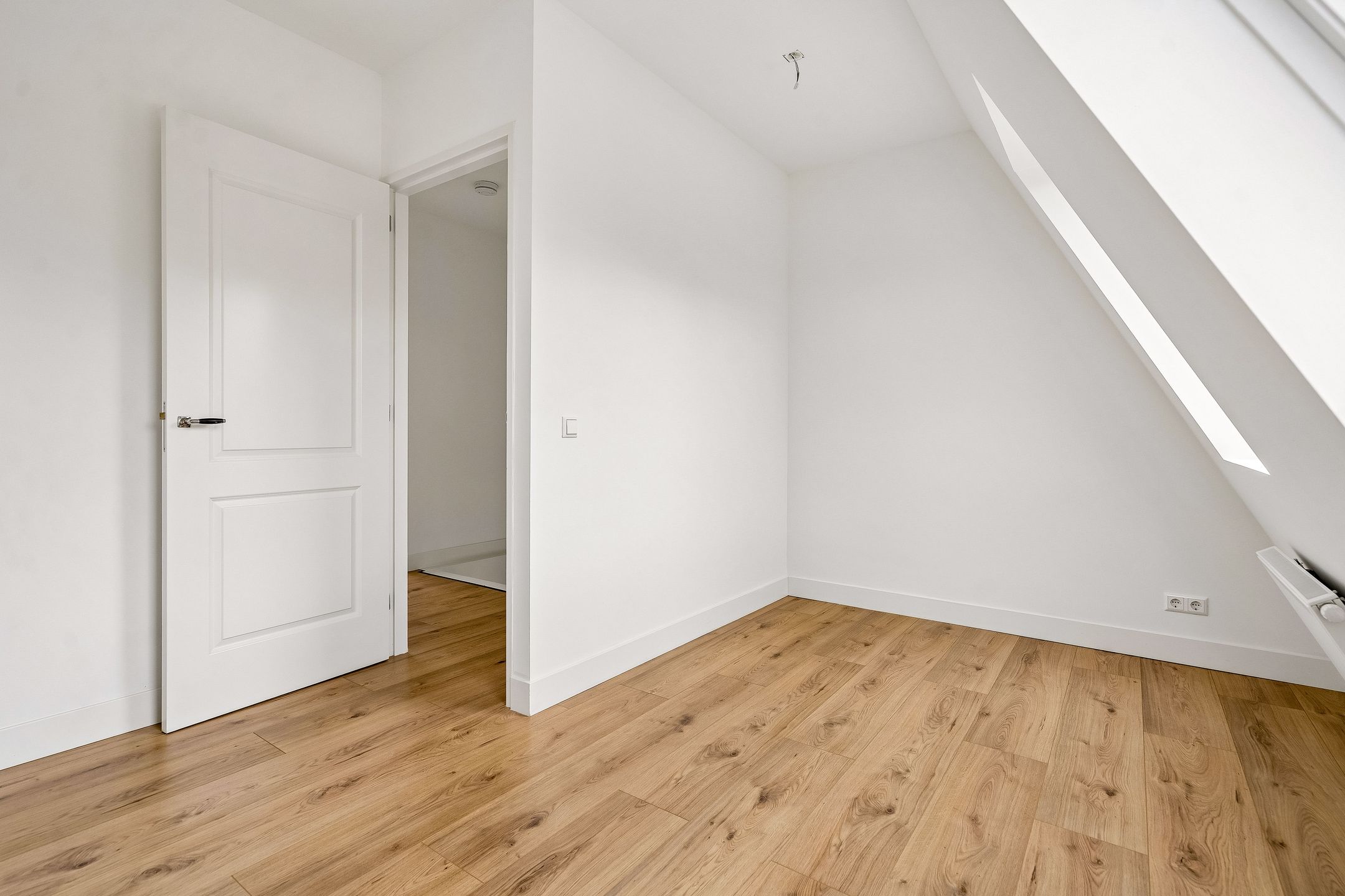 Foto 18 van Vleutenseweg 404-A