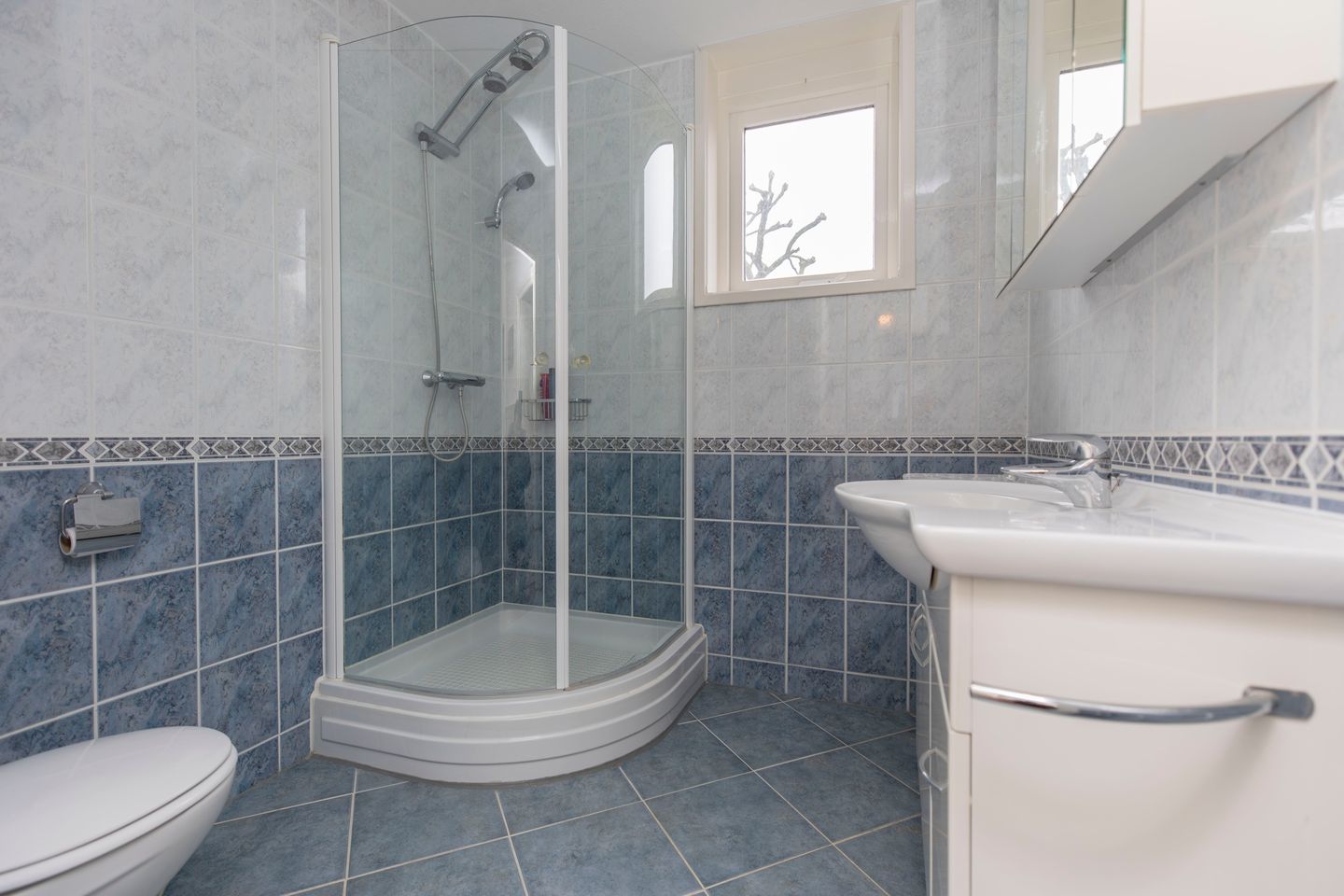 Foto 19 van Fop Smitstraat 31