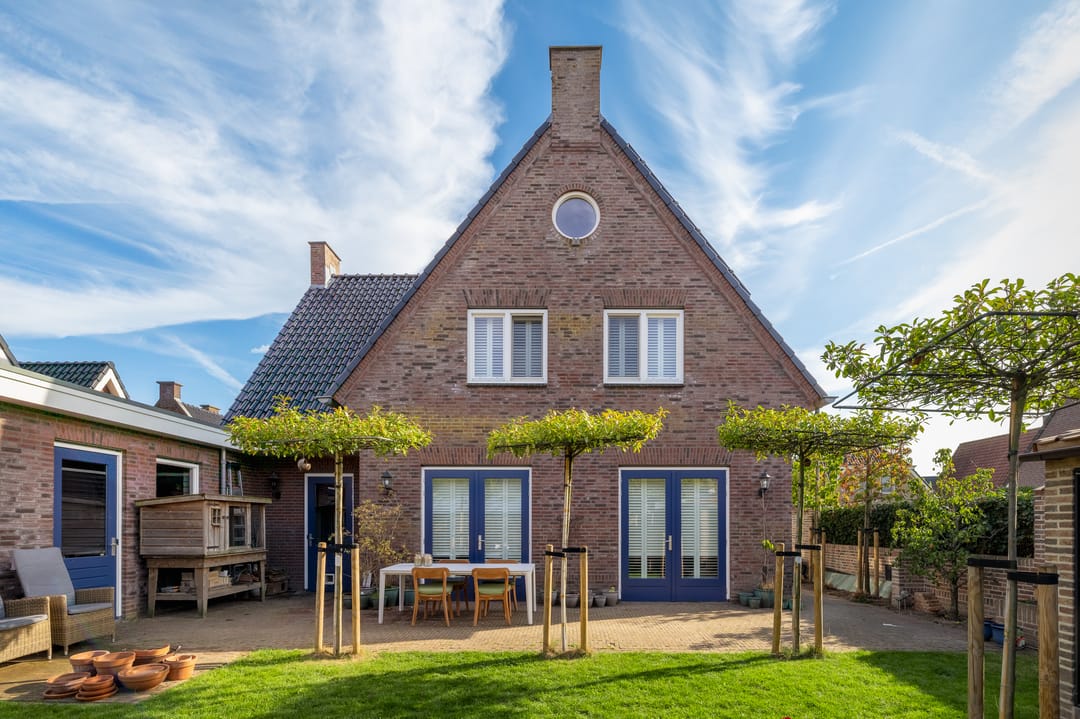 Foto 26 van Hopland 42