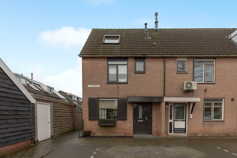 Fop Smitstraat thumbnail