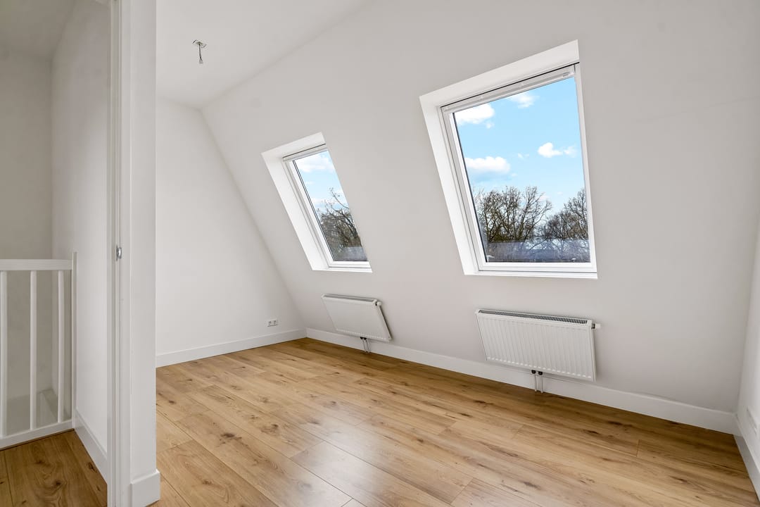 Foto 17 van Vleutenseweg 404-A