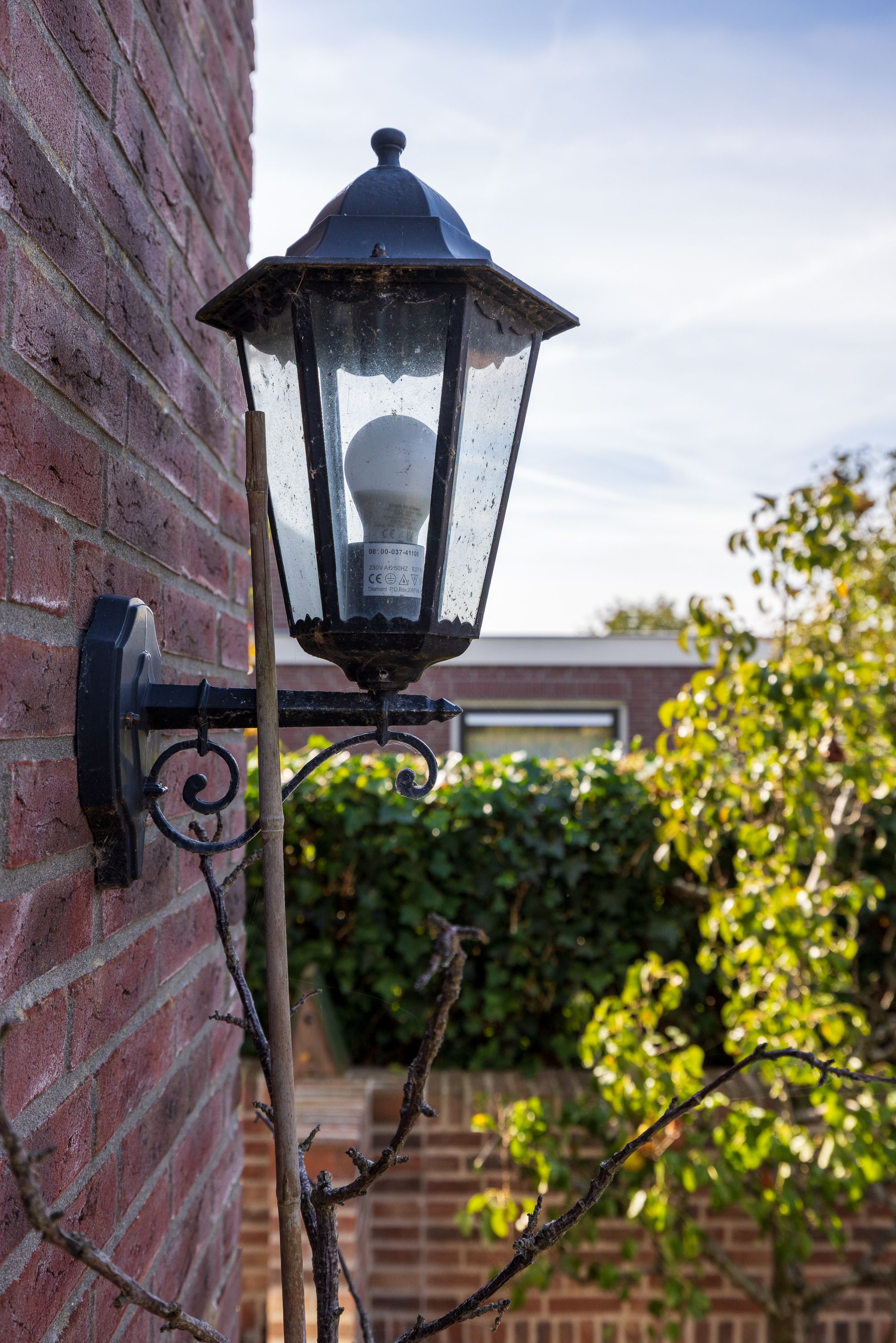 Foto 27 van Hopland 42