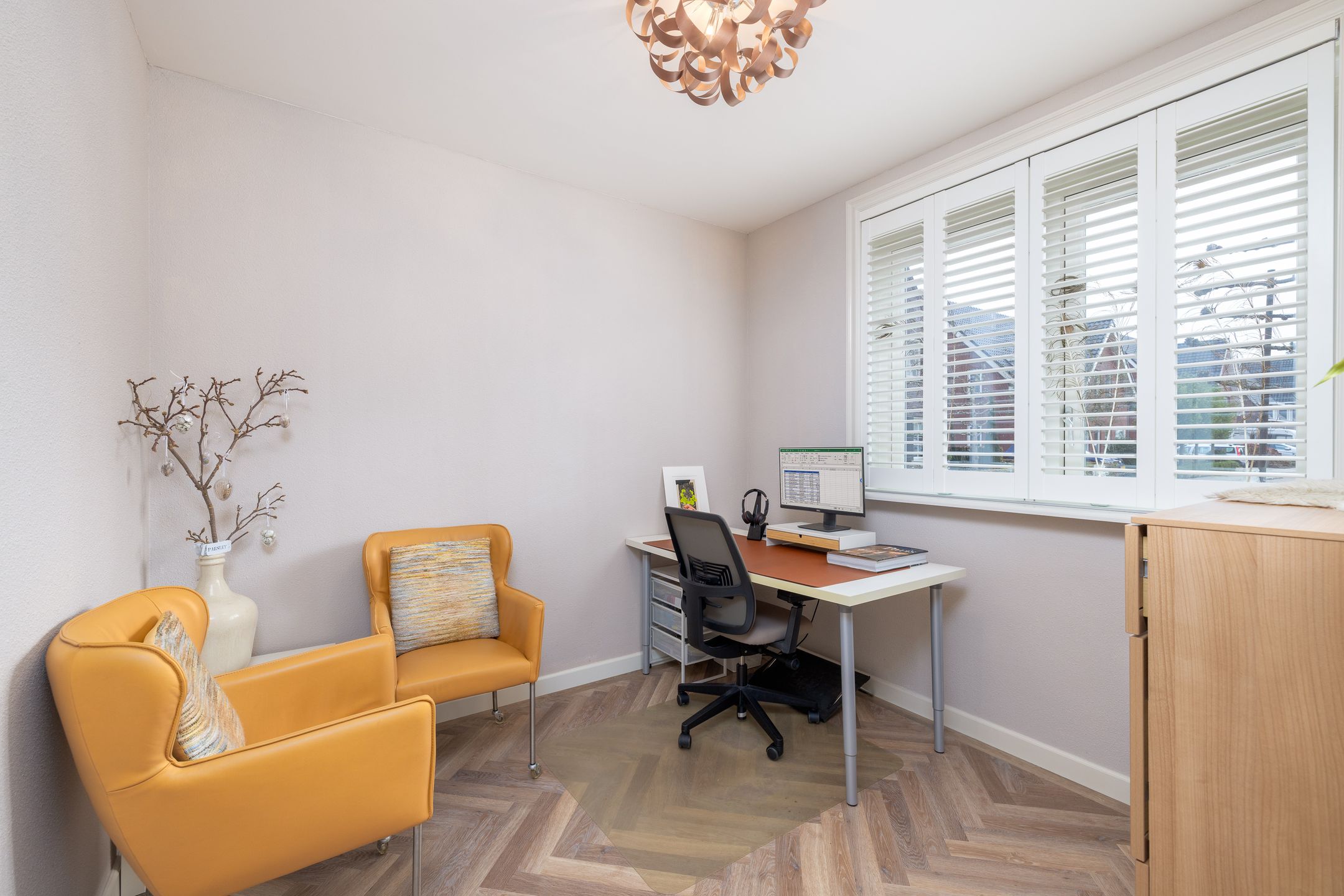 Foto 6 van Hopland 42