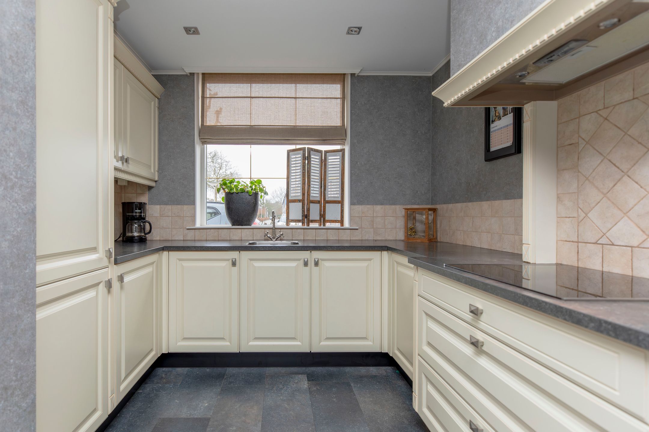 Foto 6 van Fop Smitstraat 31