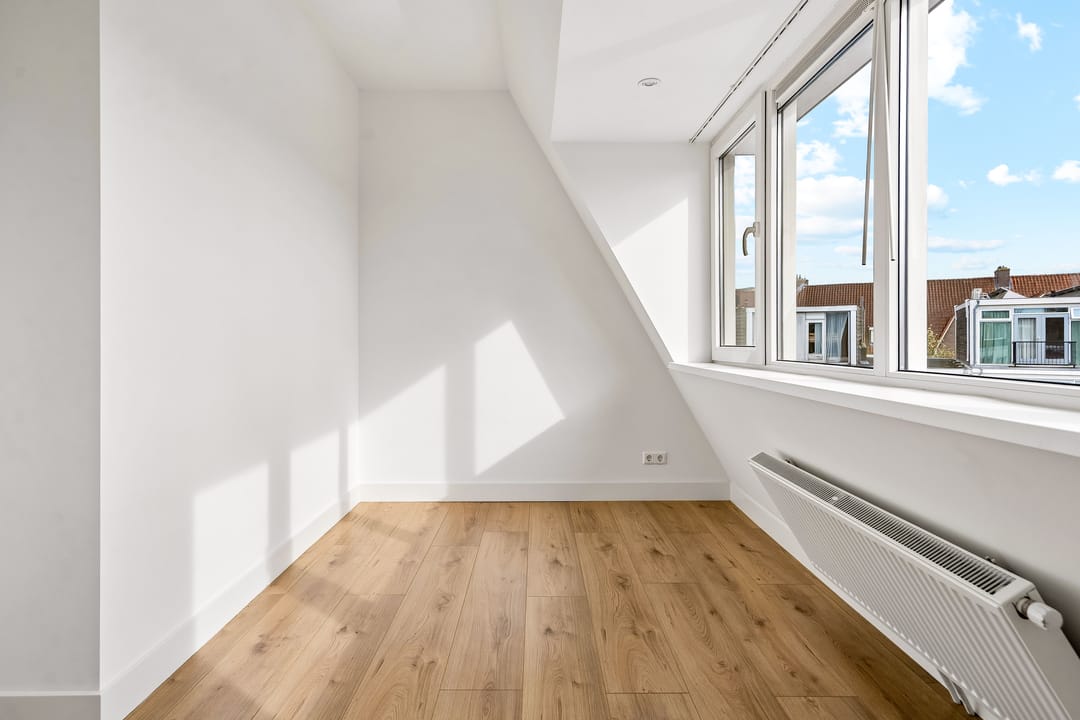 Foto 22 van Vleutenseweg 404-A