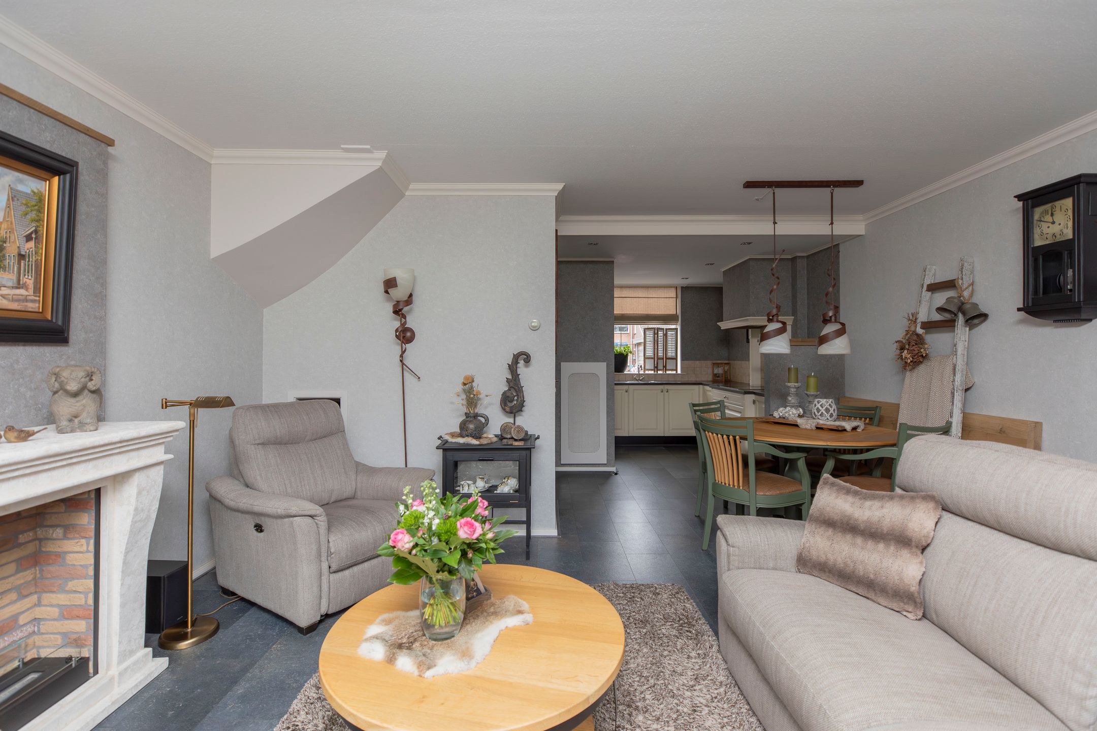 Foto 9 van Fop Smitstraat 31