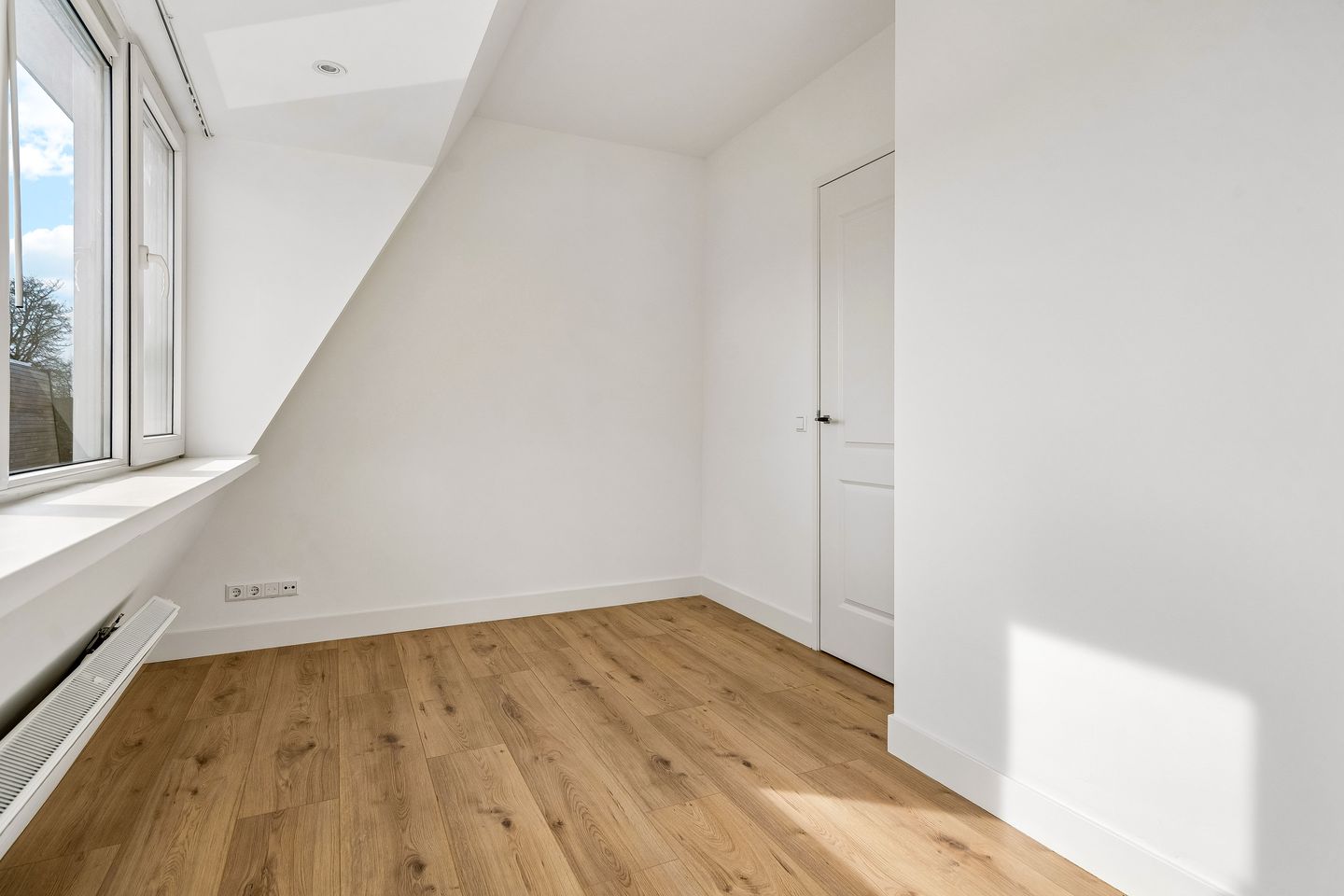 Foto 25 van Vleutenseweg 404-A