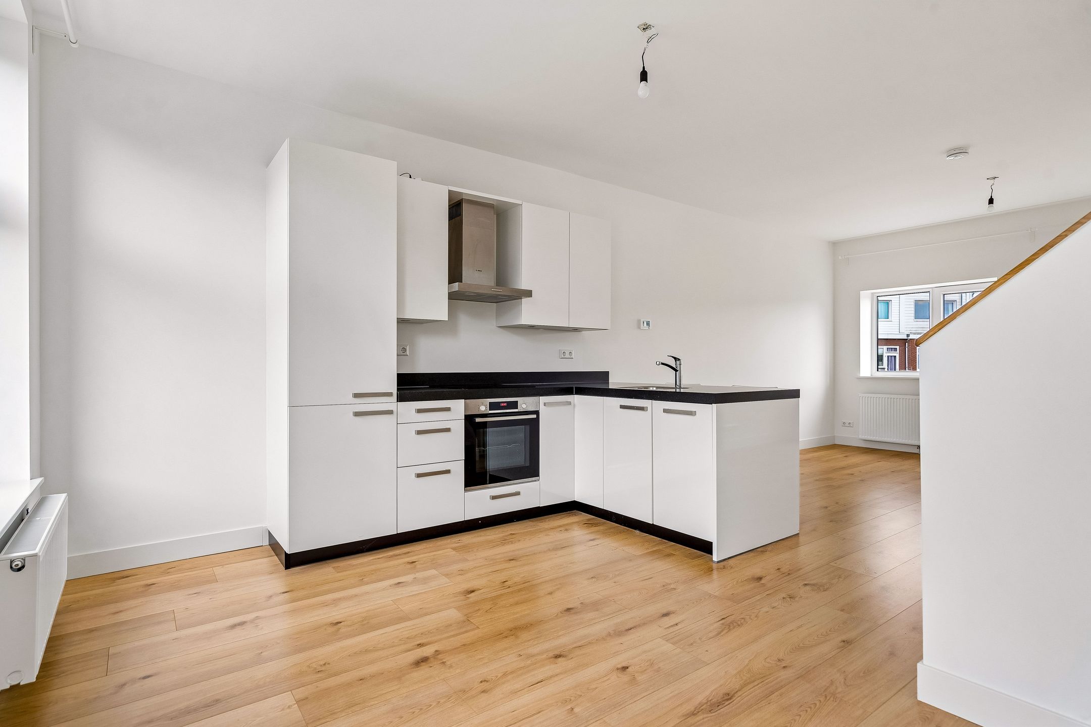 Foto 9 van Vleutenseweg 404-A