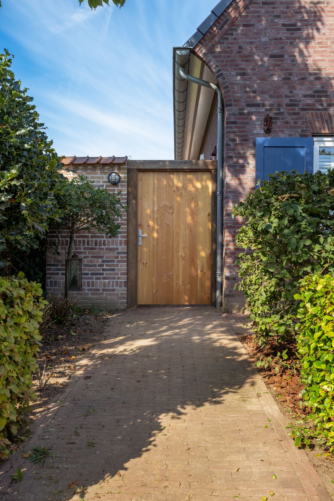 Foto 46 van Hopland 42