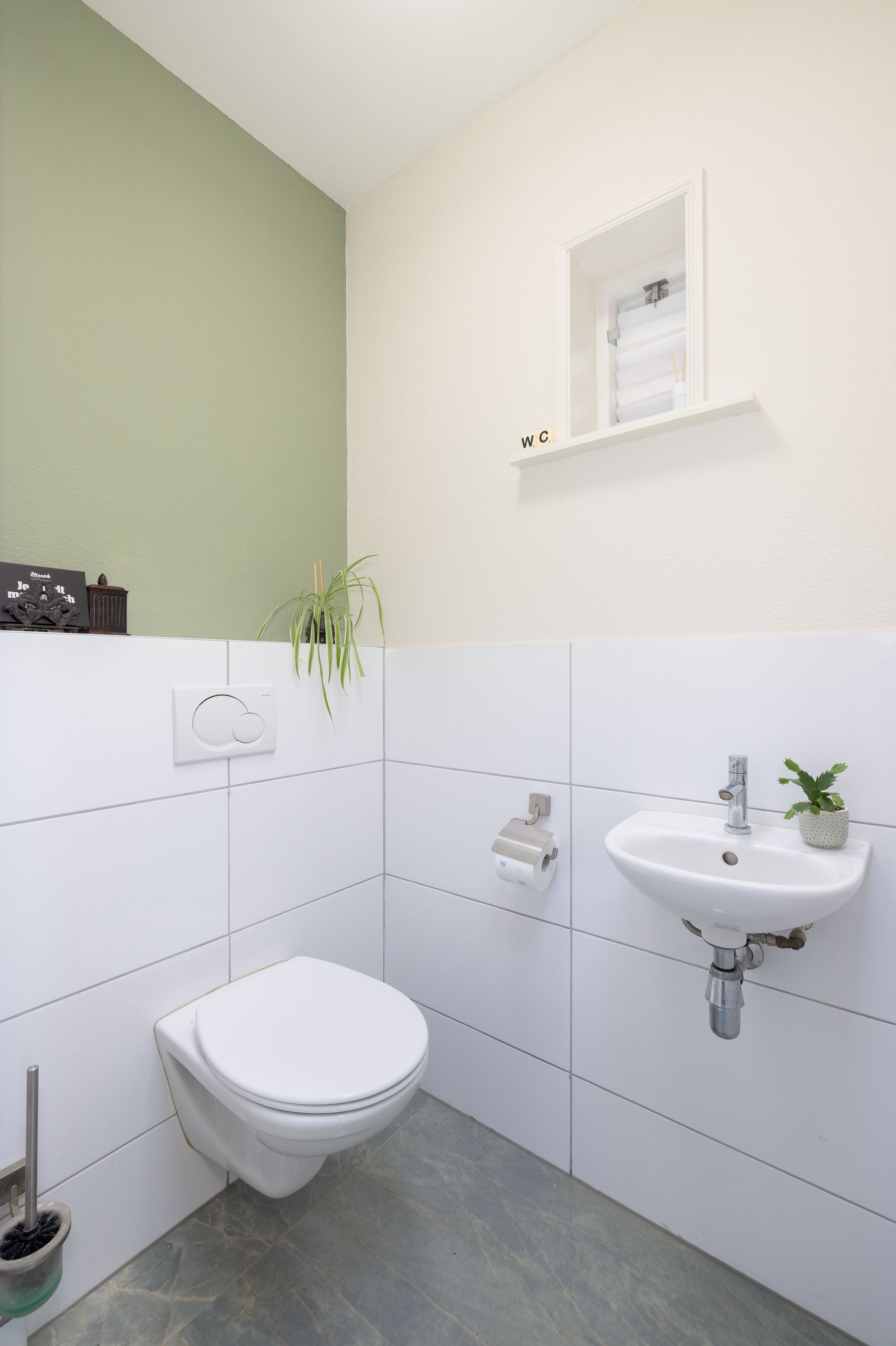 Foto 12 van Hopland 42