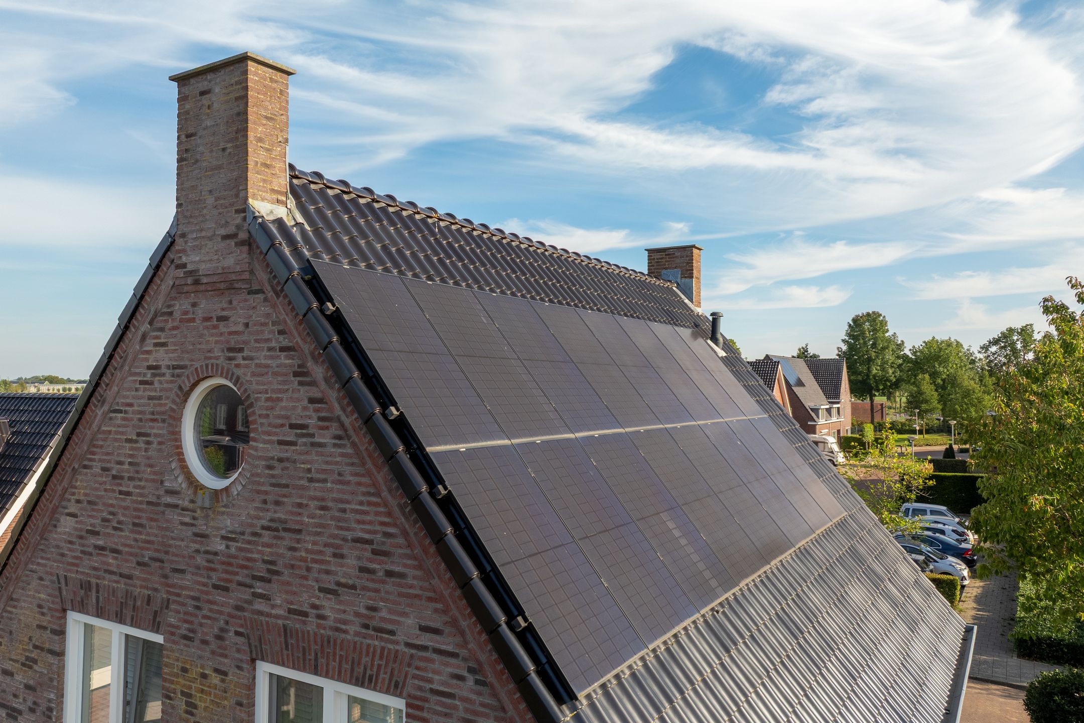 Foto 45 van Hopland 42