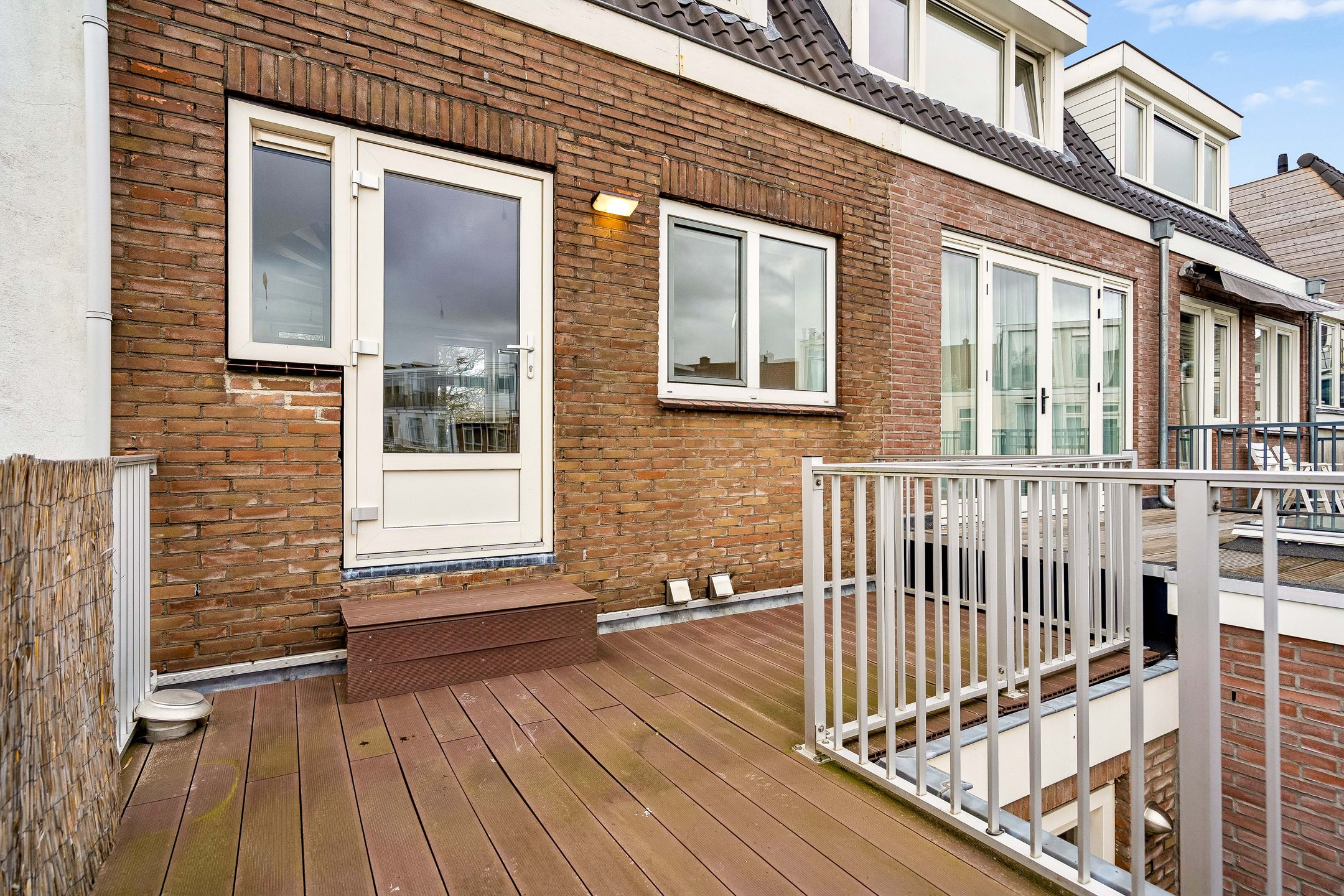 Foto 33 van Vleutenseweg 404-A