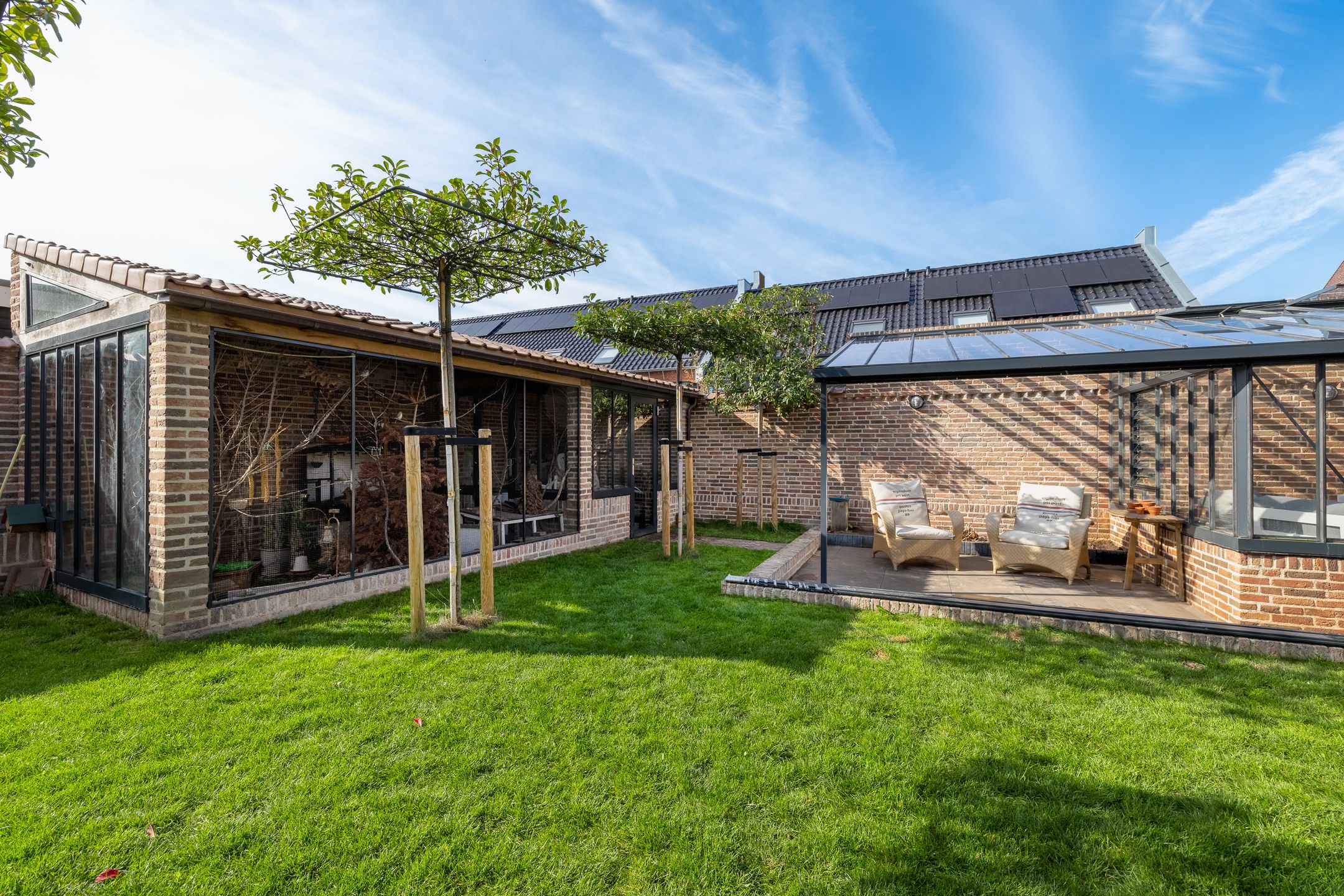 Foto 39 van Hopland 42