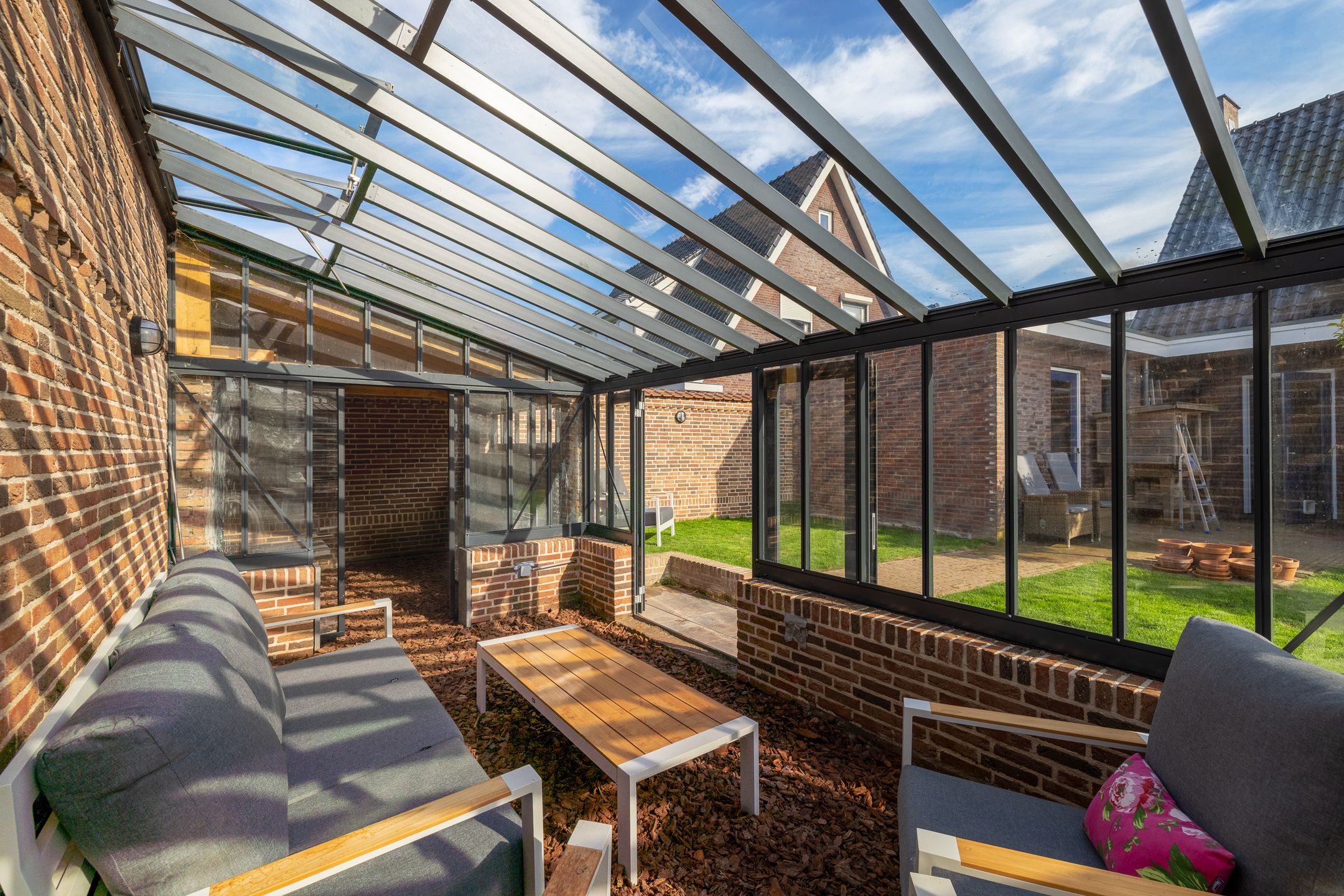 Foto 33 van Hopland 42