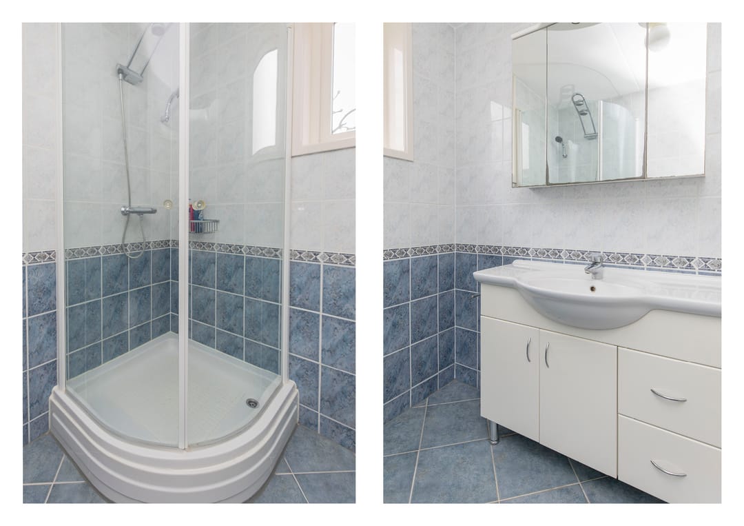 Foto 22 van Fop Smitstraat 31