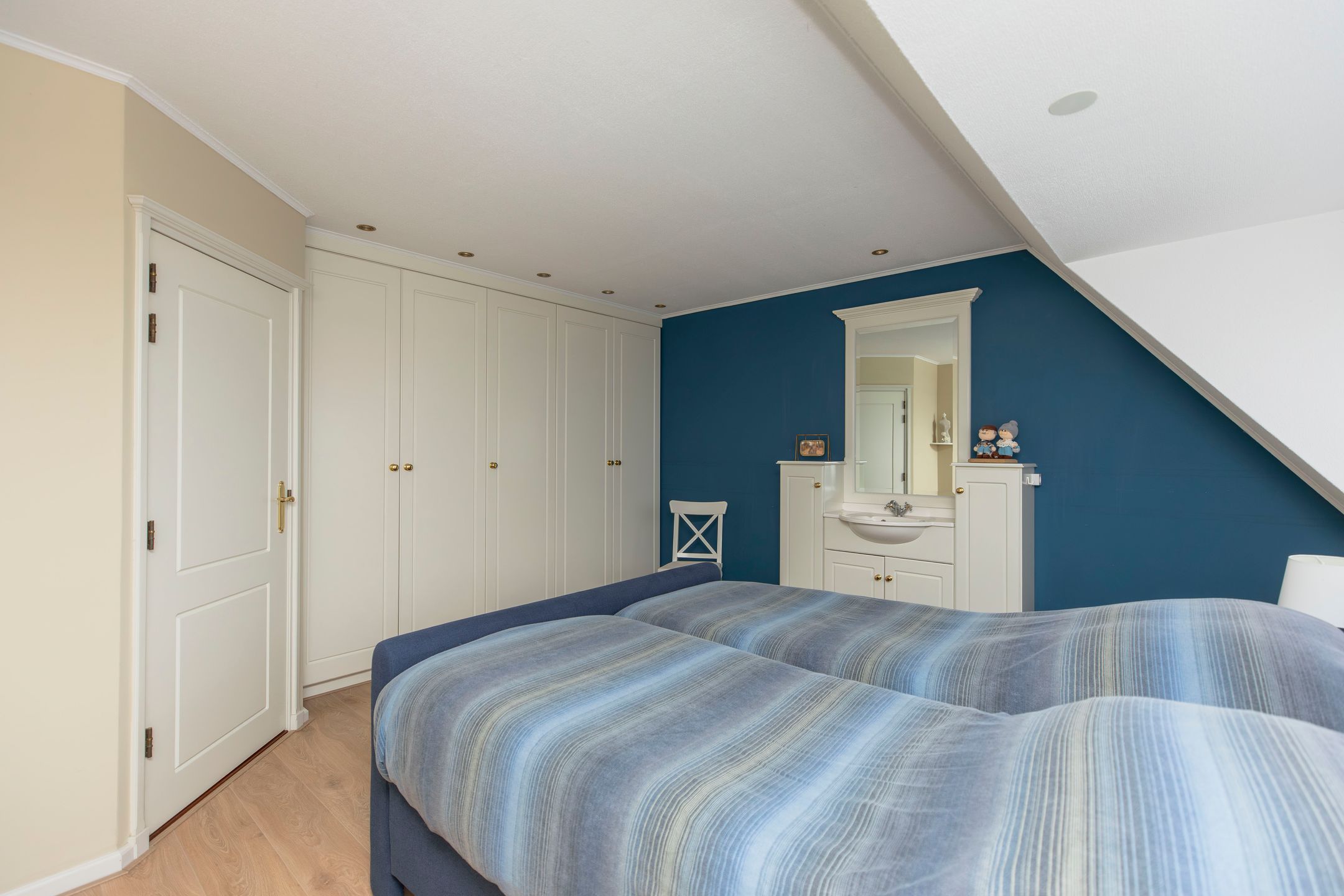 Foto 15 van Fop Smitstraat 31