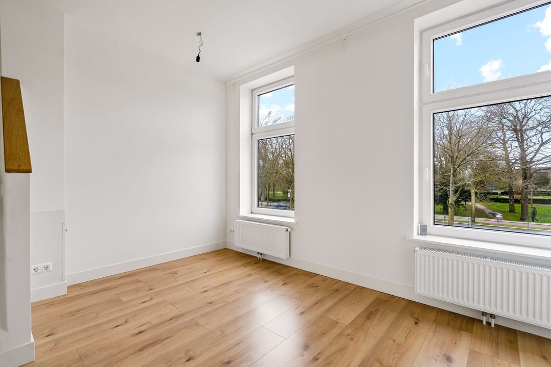 Foto 13 van Vleutenseweg 404-A