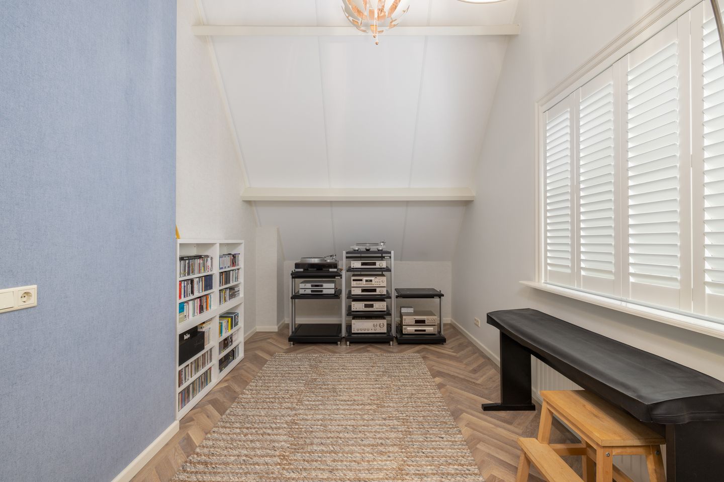 Foto 20 van Hopland 42