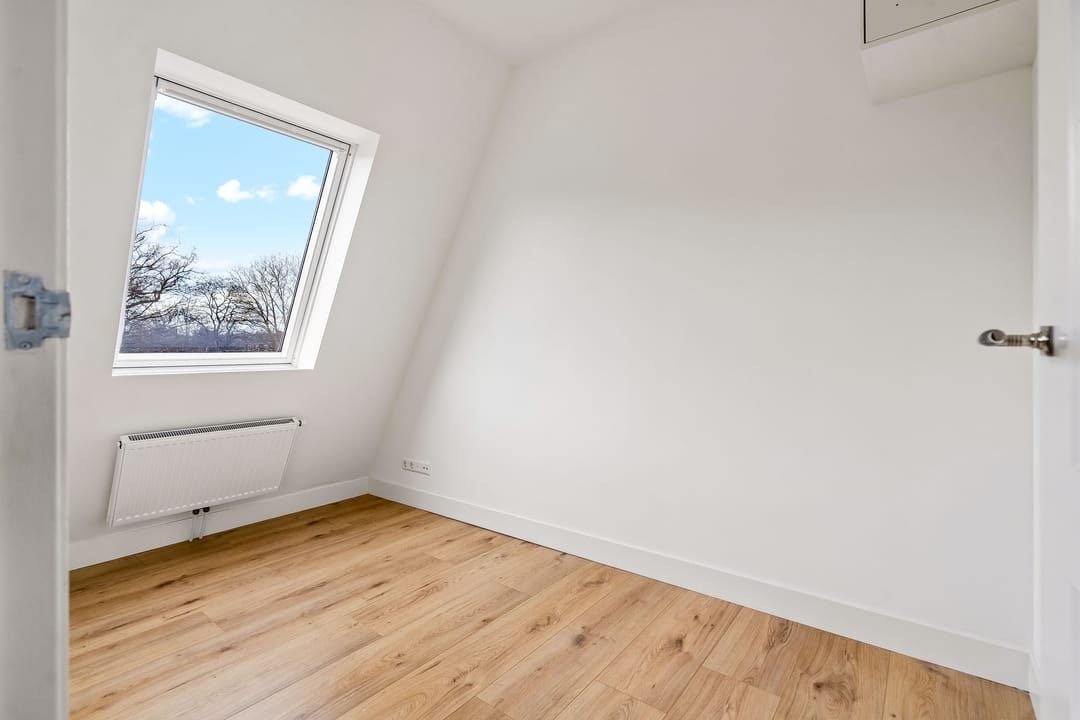 Foto 16 van Vleutenseweg 404-A