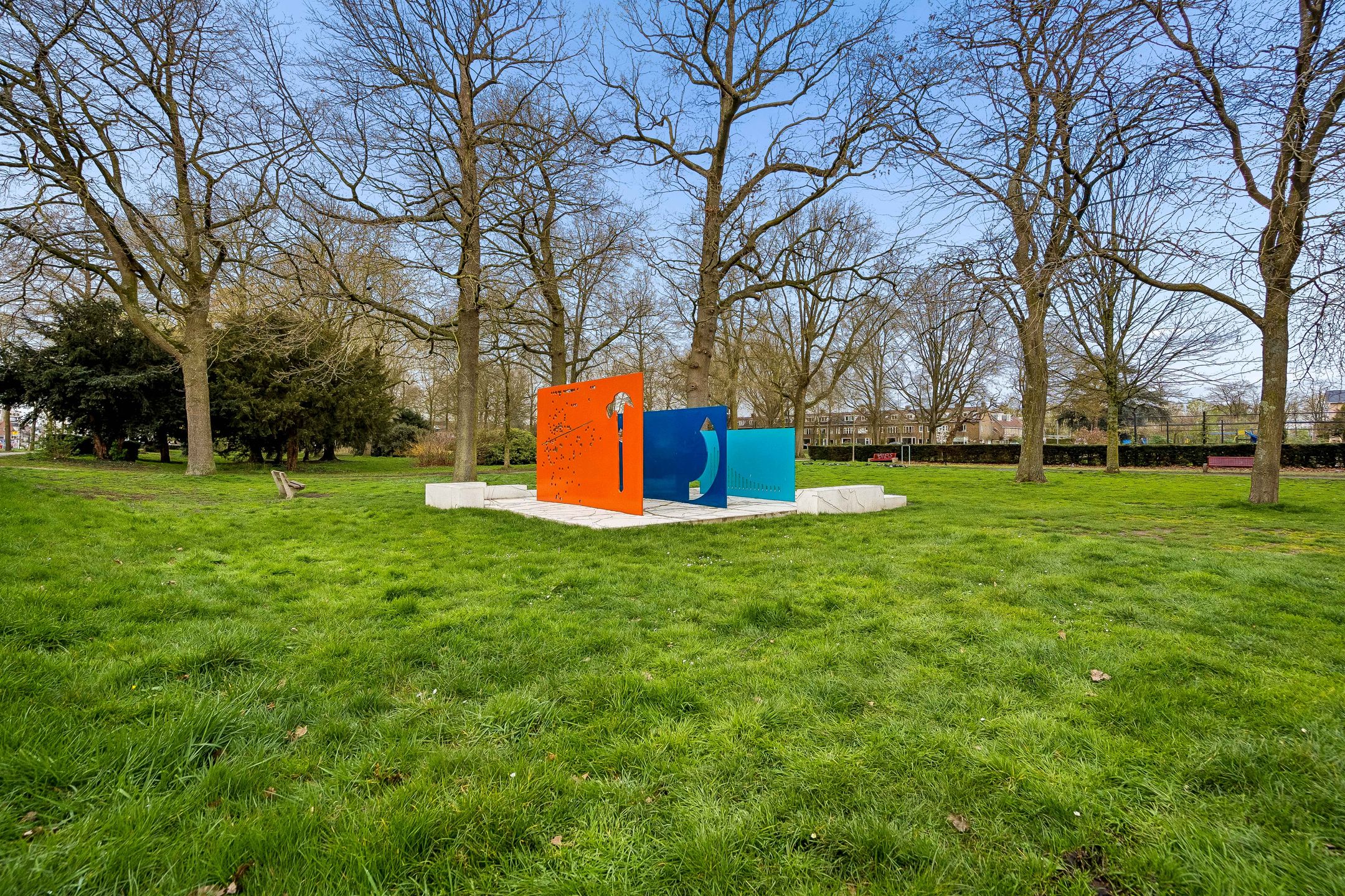 Foto 36 van Vleutenseweg 404-A