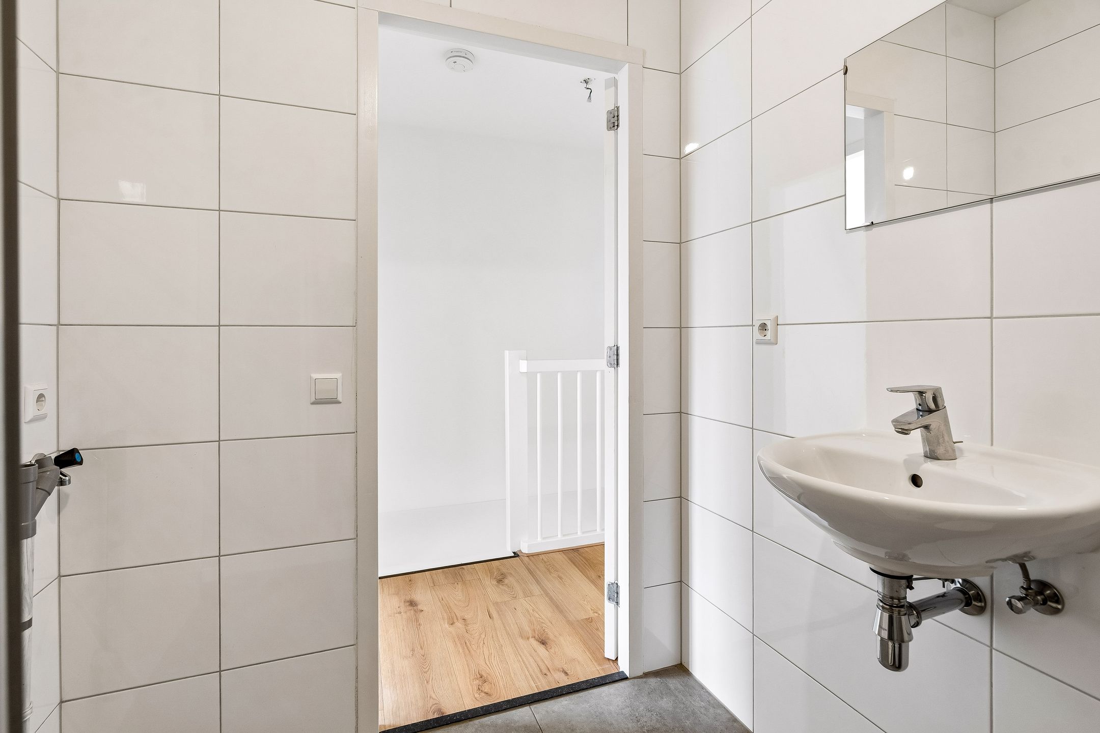 Foto 27 van Vleutenseweg 404-A