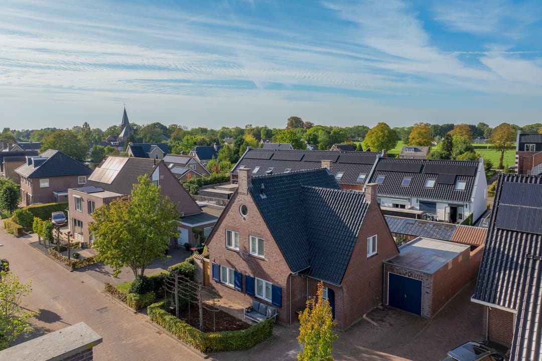 Foto 52 van Hopland 42