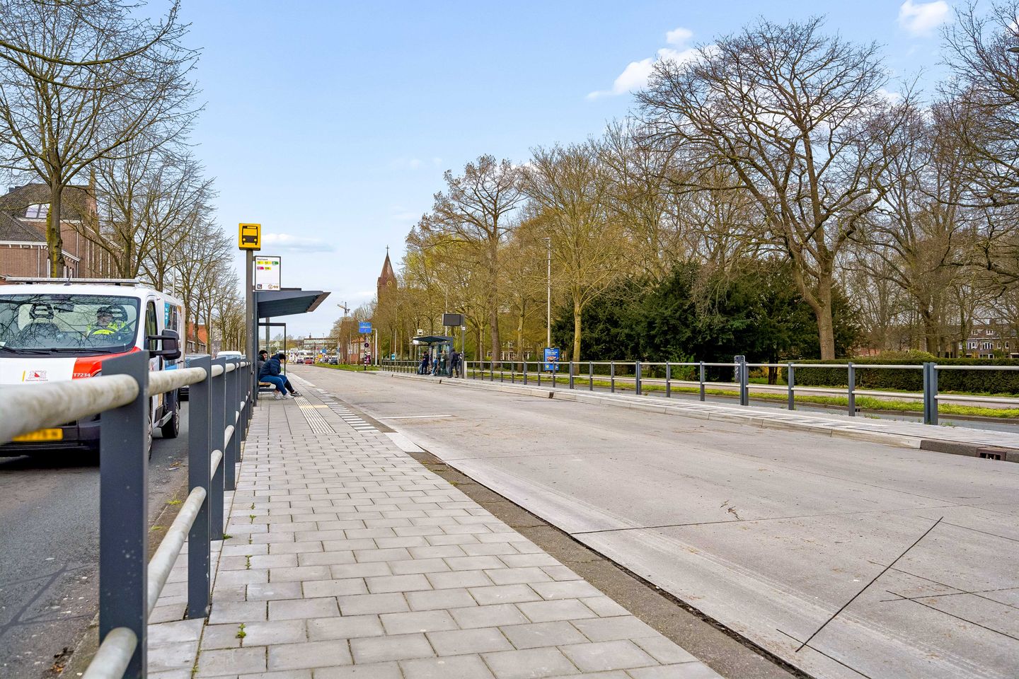 Foto 35 van Vleutenseweg 404-A