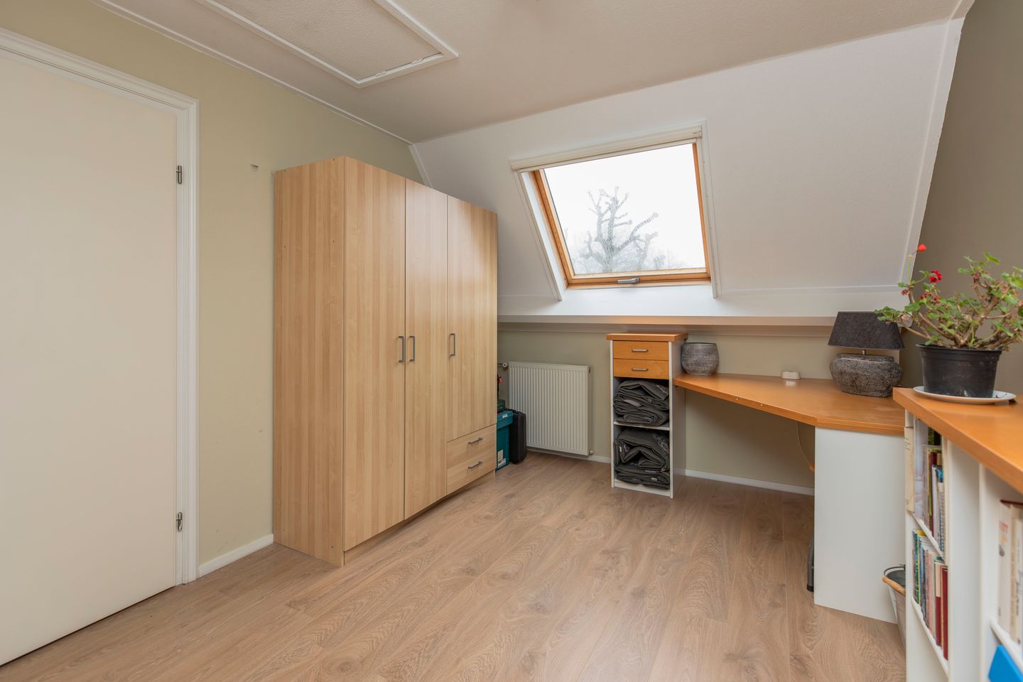 Foto 25 van Fop Smitstraat 31