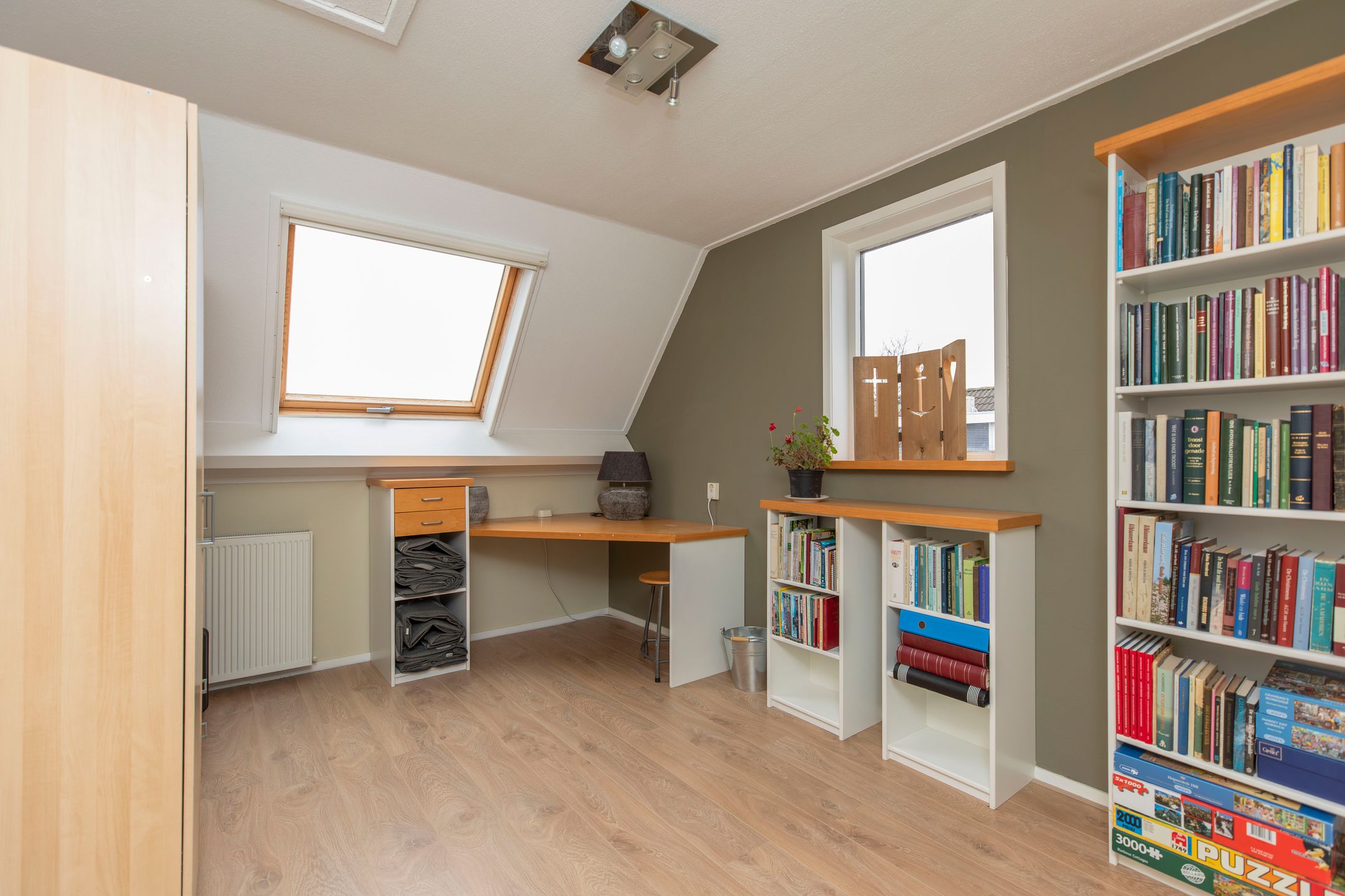 Foto 24 van Fop Smitstraat 31