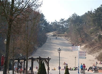 Photo 33 of Roode Leeuw 14