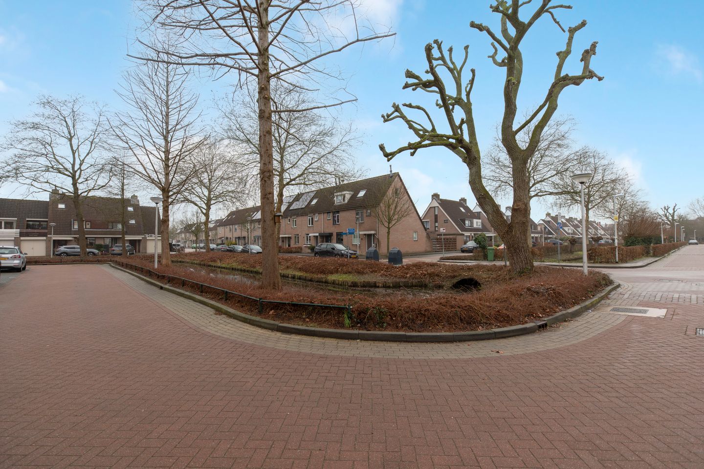 Foto 34 van Fop Smitstraat 31